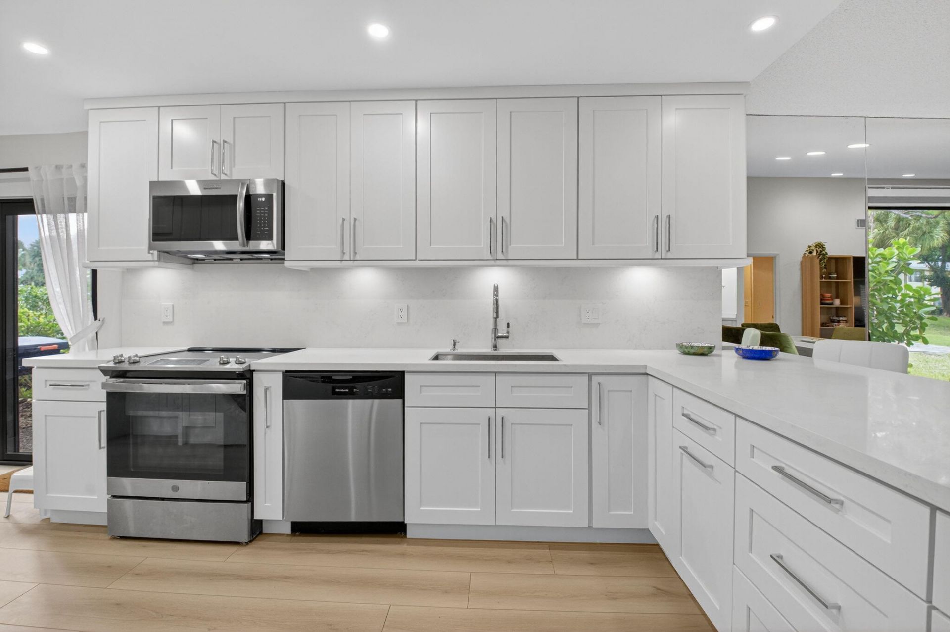 24 Westgate Lane, Unit A, Boynton Beach, FL 33436 Photo