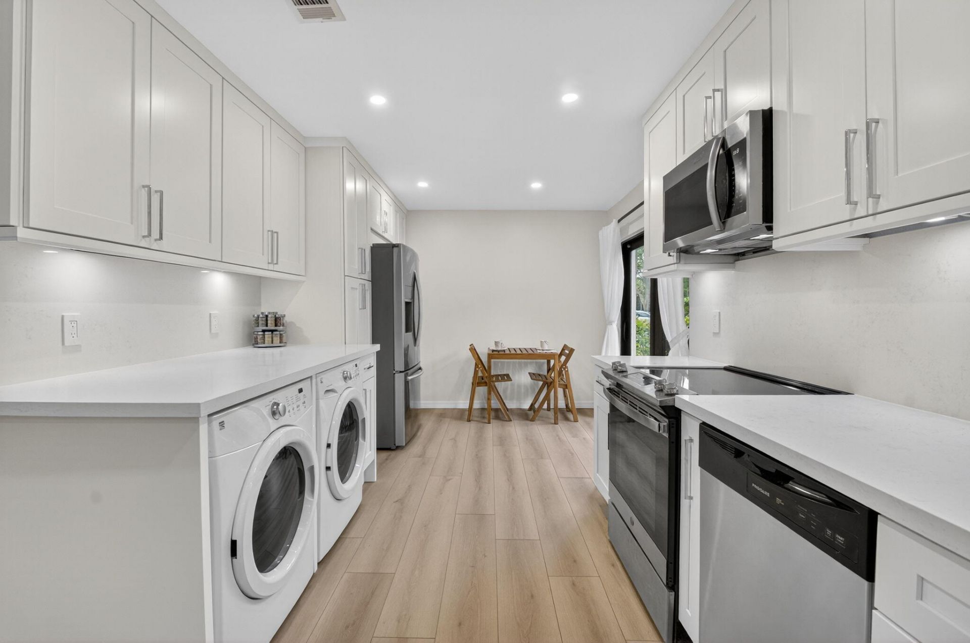 24 Westgate Lane, Unit A, Boynton Beach, FL 33436 Photo