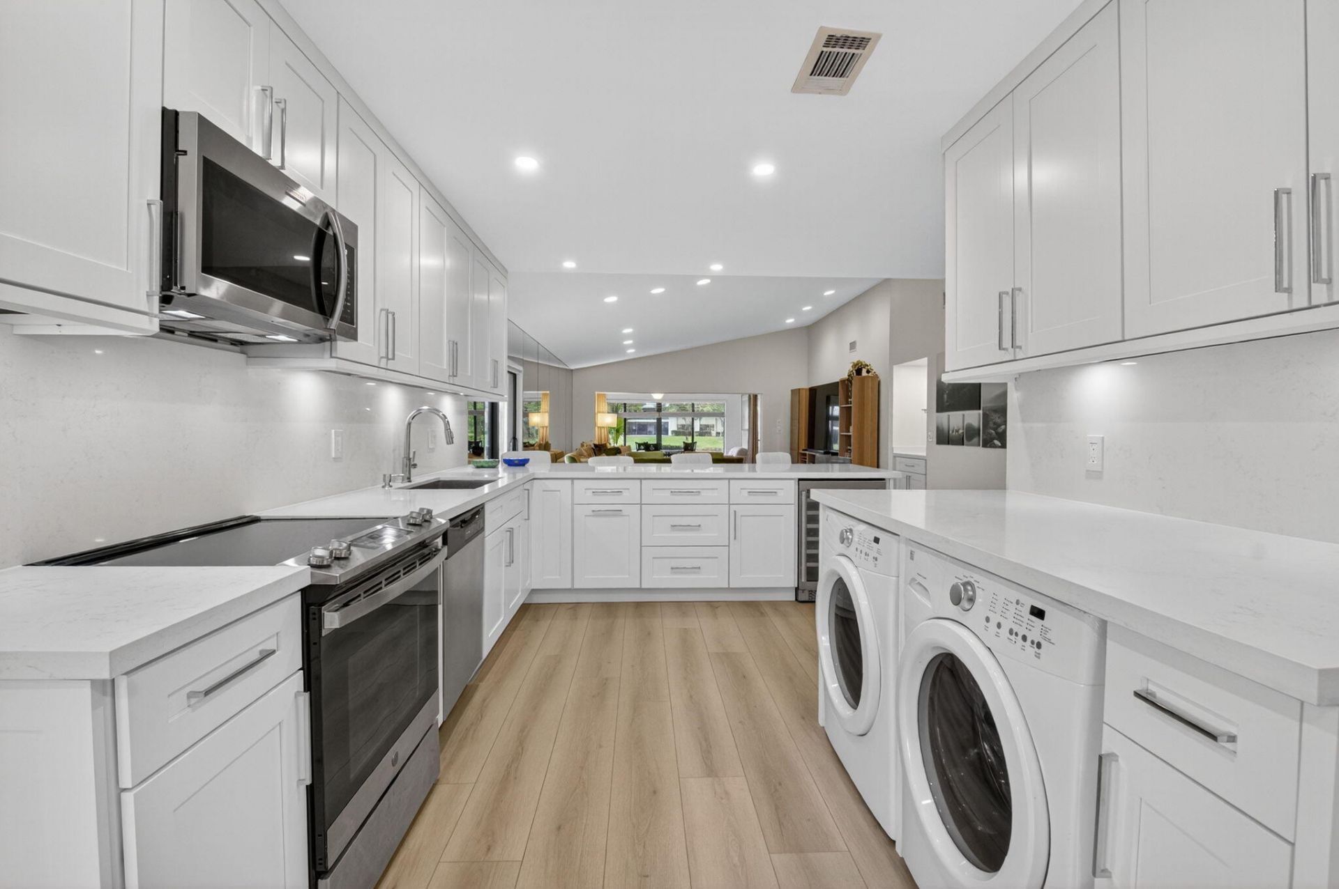 24 Westgate Lane, Unit A, Boynton Beach, FL 33436 Photo