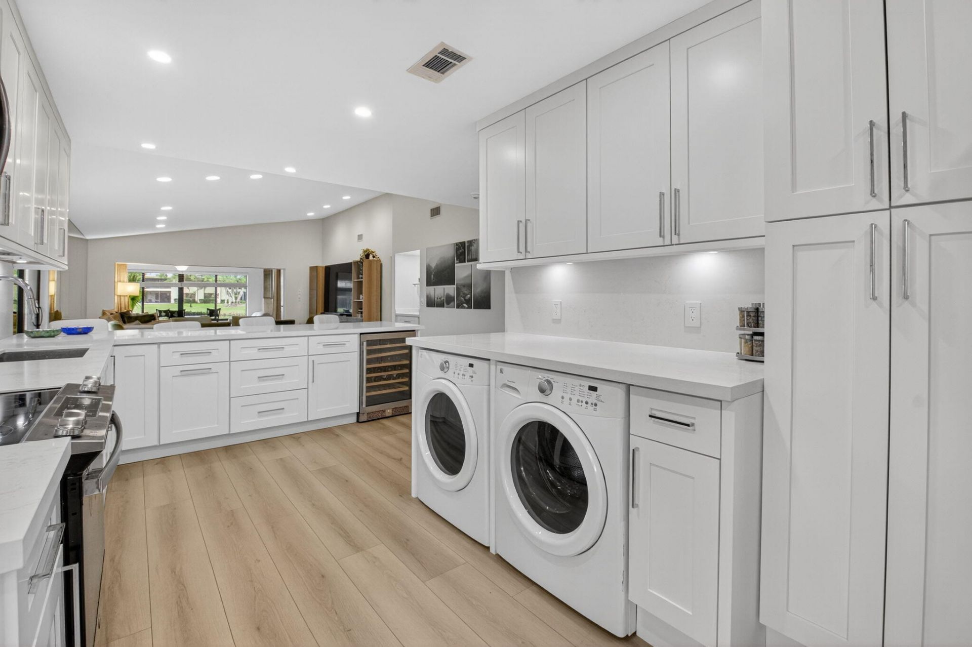 24 Westgate Lane, Unit A, Boynton Beach, FL 33436 Photo