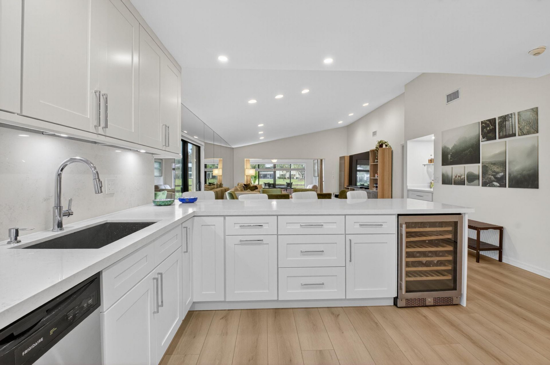 24 Westgate Lane, Unit A, Boynton Beach, FL 33436 Photo