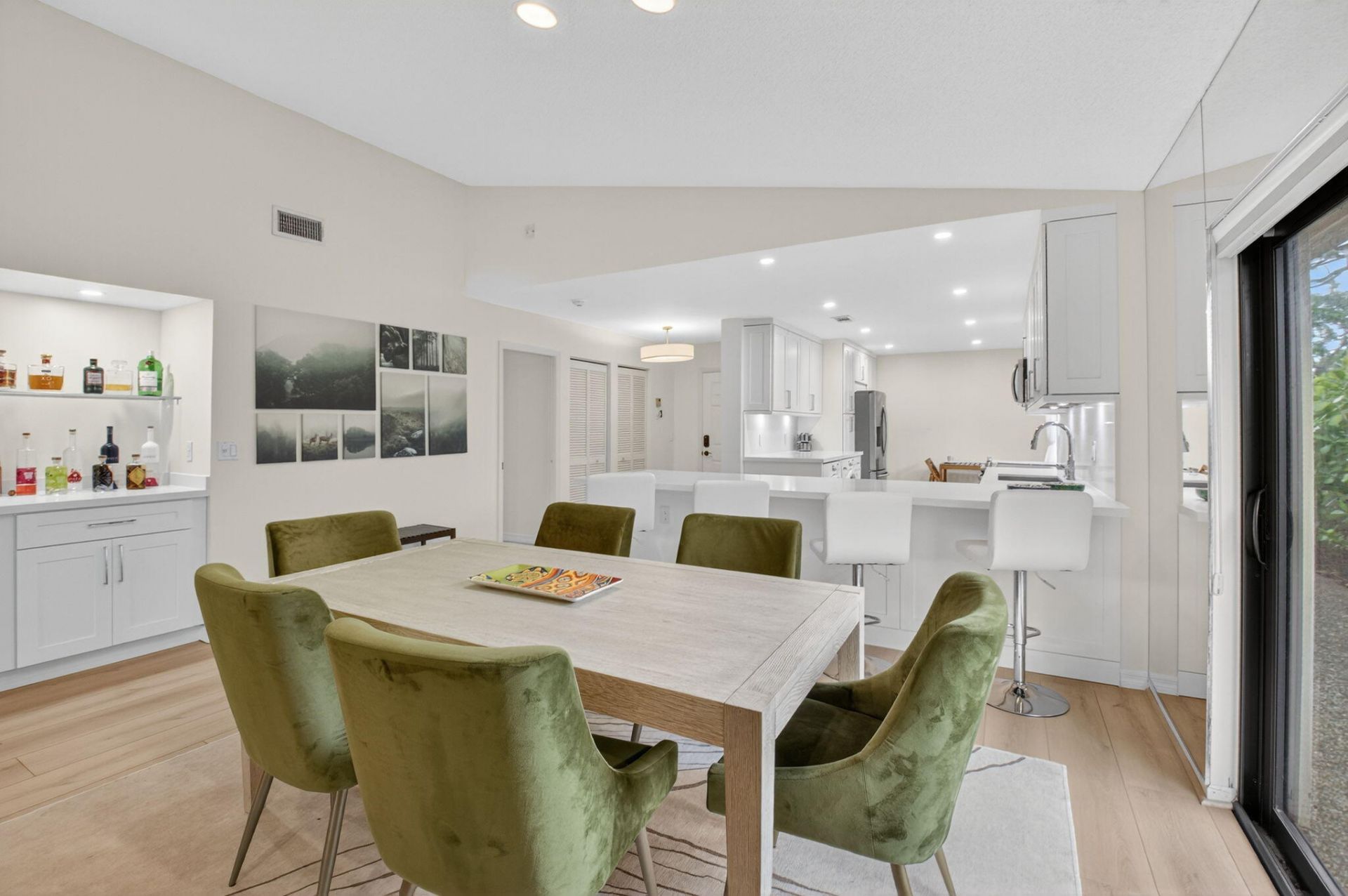 24 Westgate Lane, Unit A, Boynton Beach, FL 33436 Photo