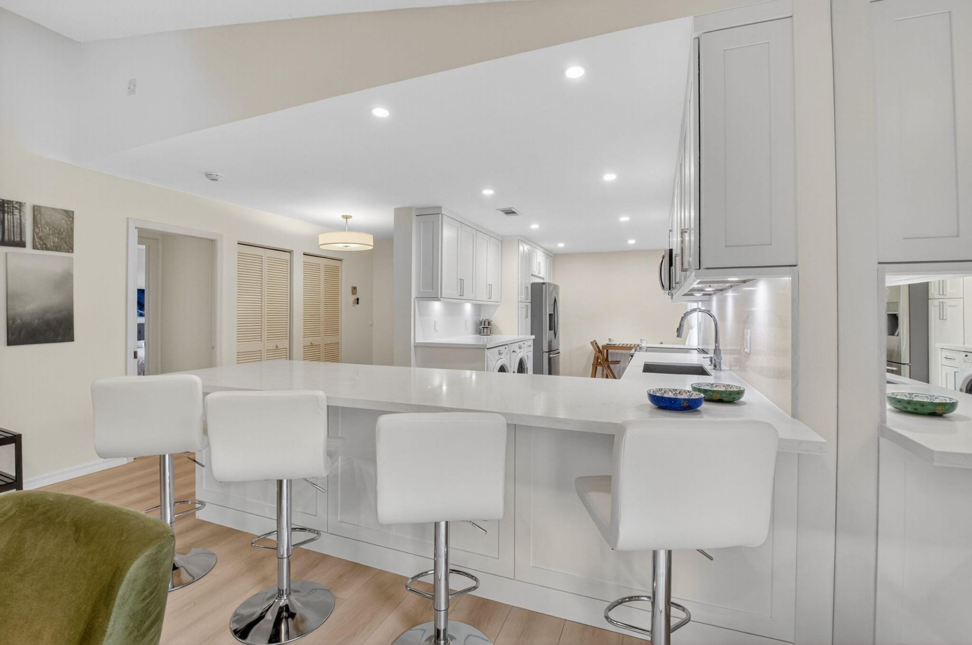 24 Westgate Lane, Unit A, Boynton Beach, FL 33436 Photo