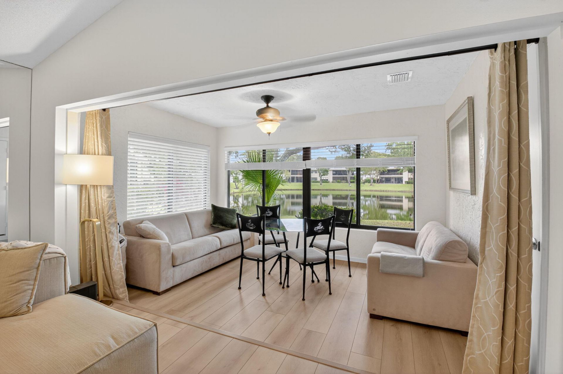 24 Westgate Lane, Unit A, Boynton Beach, FL 33436 Photo