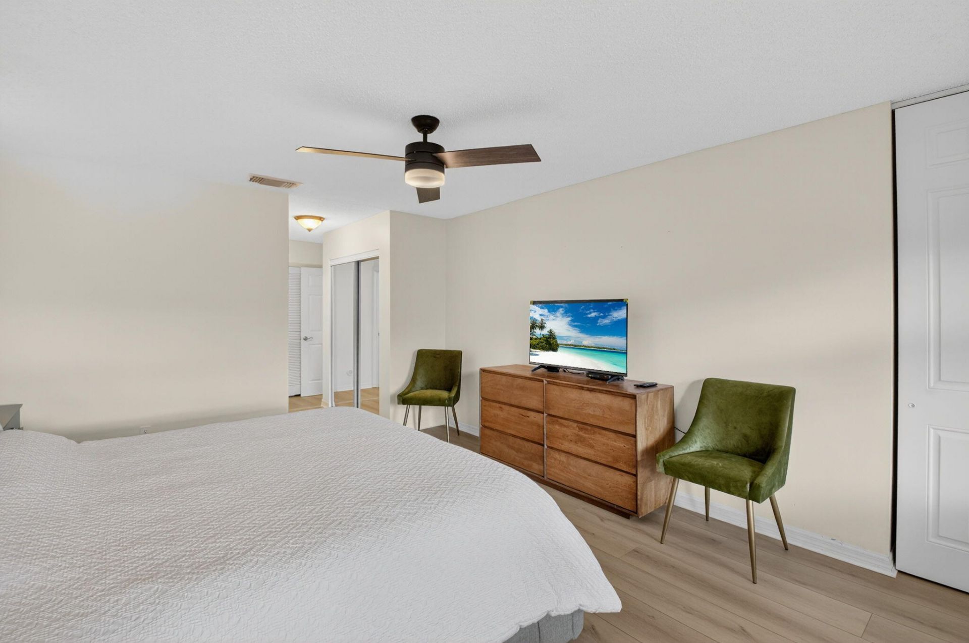 24 Westgate Lane, Unit A, Boynton Beach, FL 33436 Photo