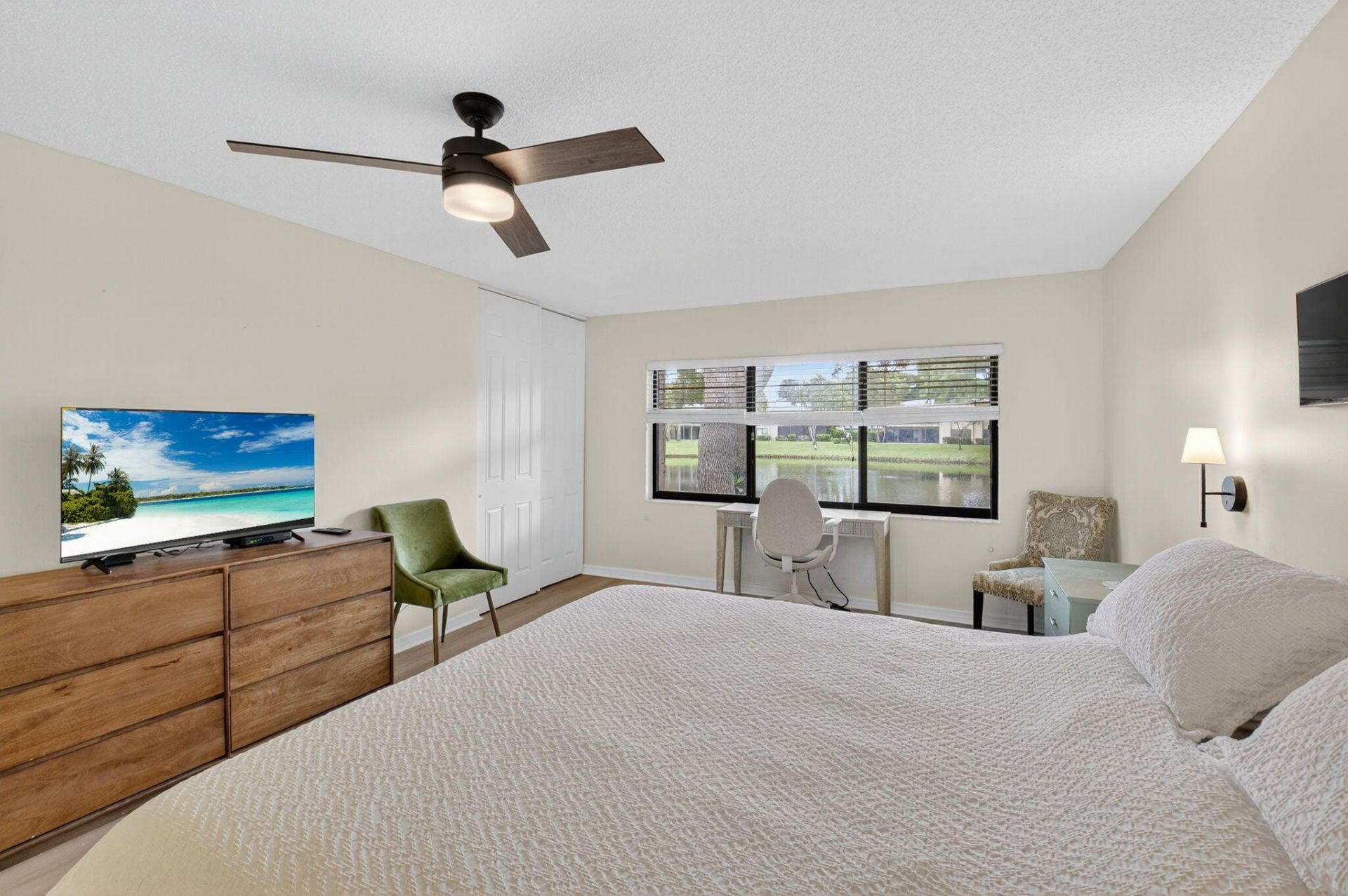 24 Westgate Lane, Unit A, Boynton Beach, FL 33436 Photo