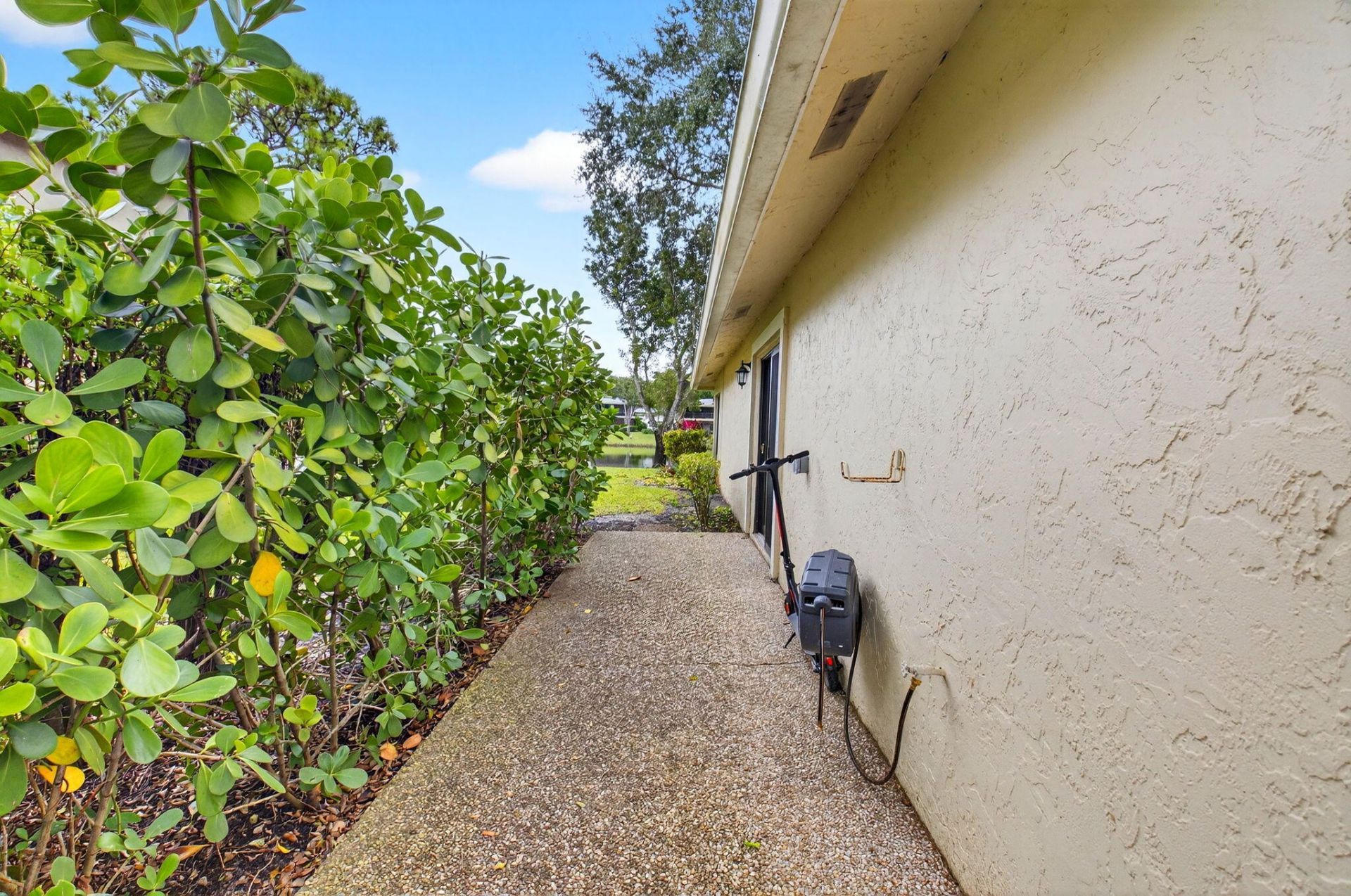 24 Westgate Lane, Unit A, Boynton Beach, FL 33436 Photo