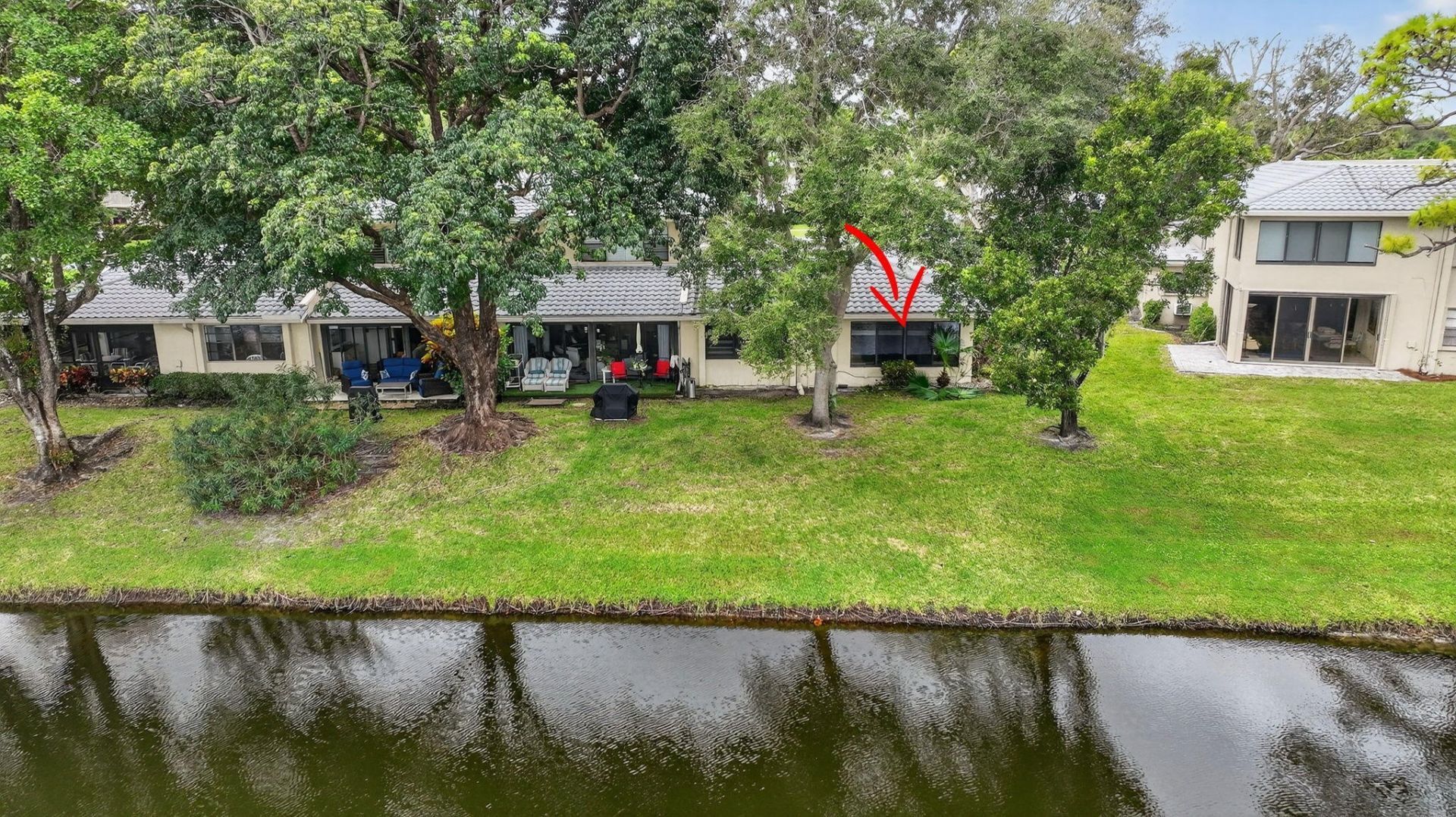 24 Westgate Lane, Unit A, Boynton Beach, FL 33436 Photo