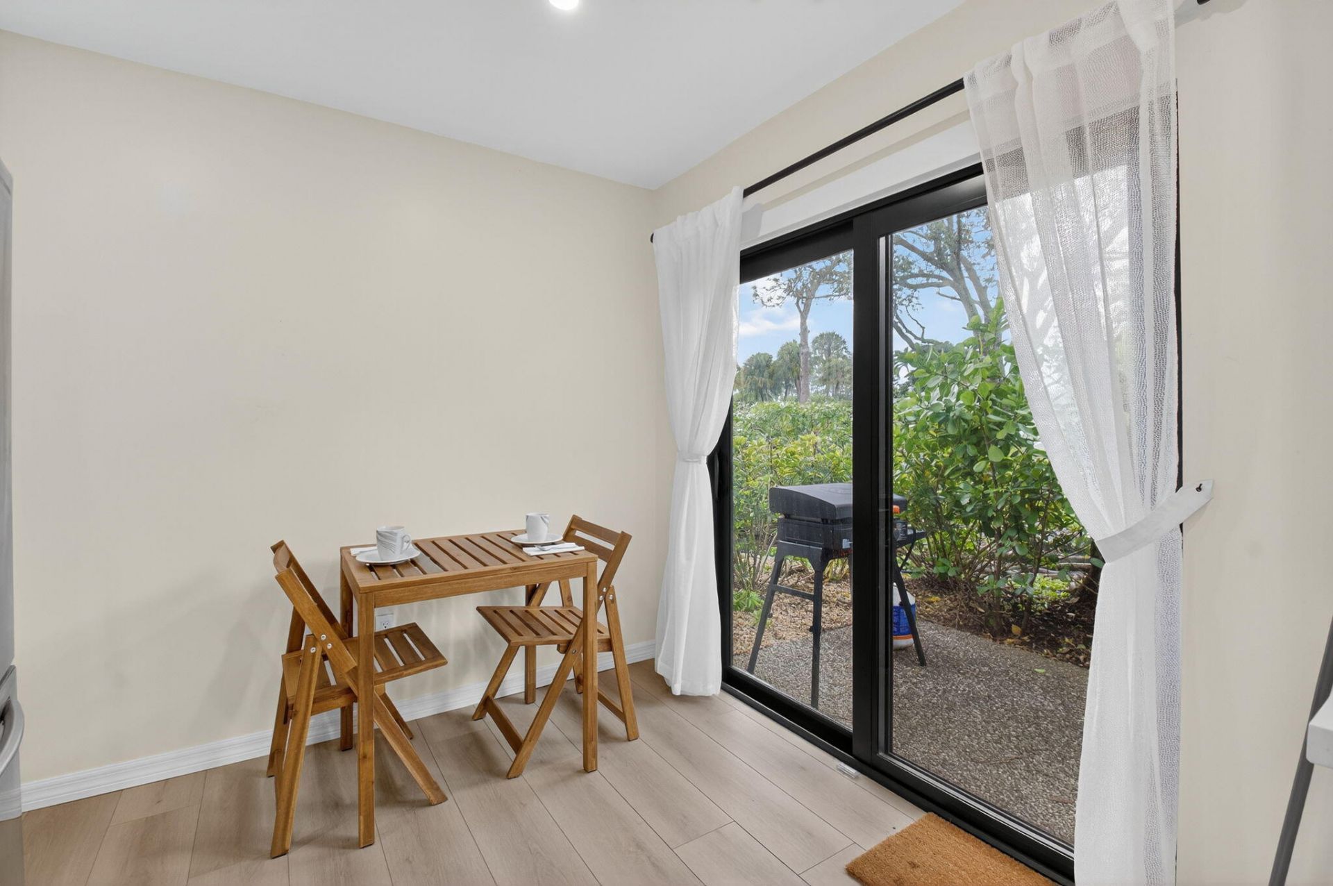 24 Westgate Lane, Unit A, Boynton Beach, FL 33436 Photo