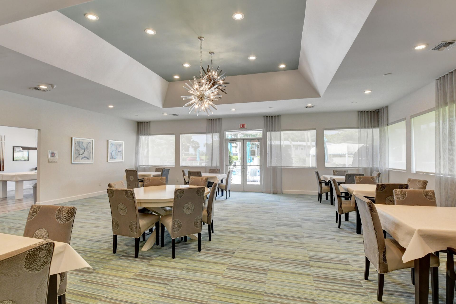 24 Westgate Lane, Unit A, Boynton Beach, FL 33436 Photo