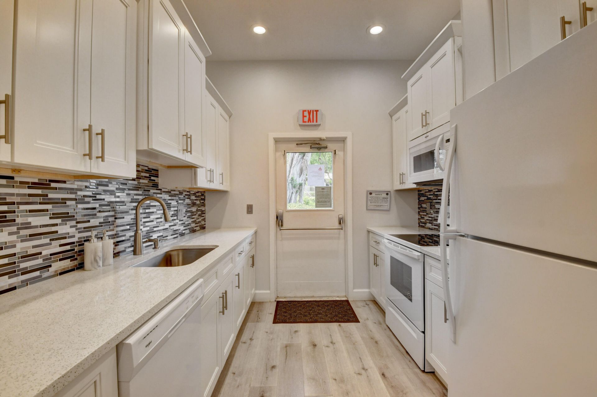 24 Westgate Lane, Unit A, Boynton Beach, FL 33436 Photo