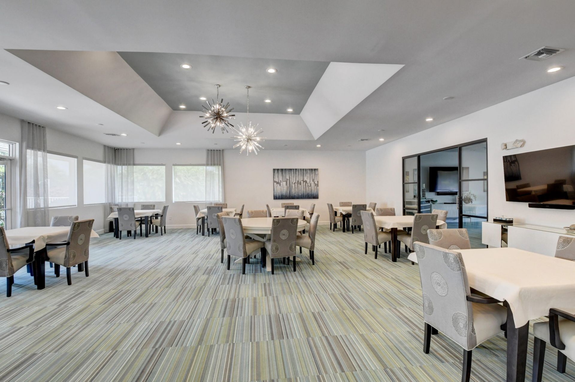 24 Westgate Lane, Unit A, Boynton Beach, FL 33436 Photo