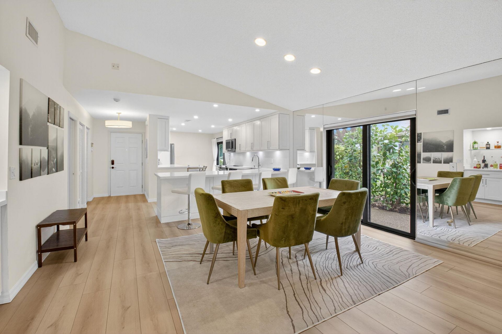 24 Westgate Lane, Unit A, Boynton Beach, FL 33436 Photo