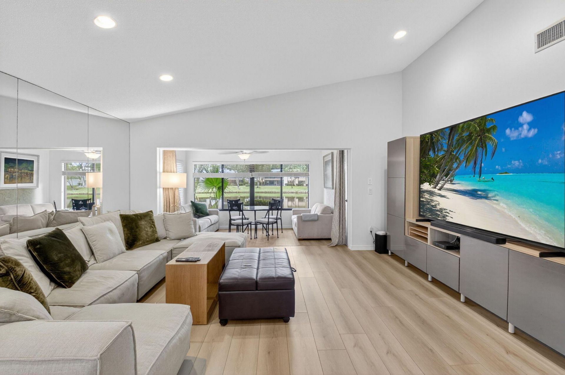 24 Westgate Lane, Unit A, Boynton Beach, FL 33436 Photo