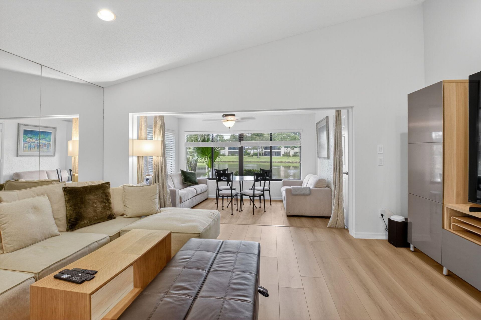 24 Westgate Lane, Unit A, Boynton Beach, FL 33436 Photo