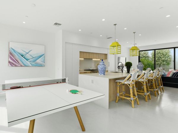 1959 Dock Street, West Palm Beach, FL 33401