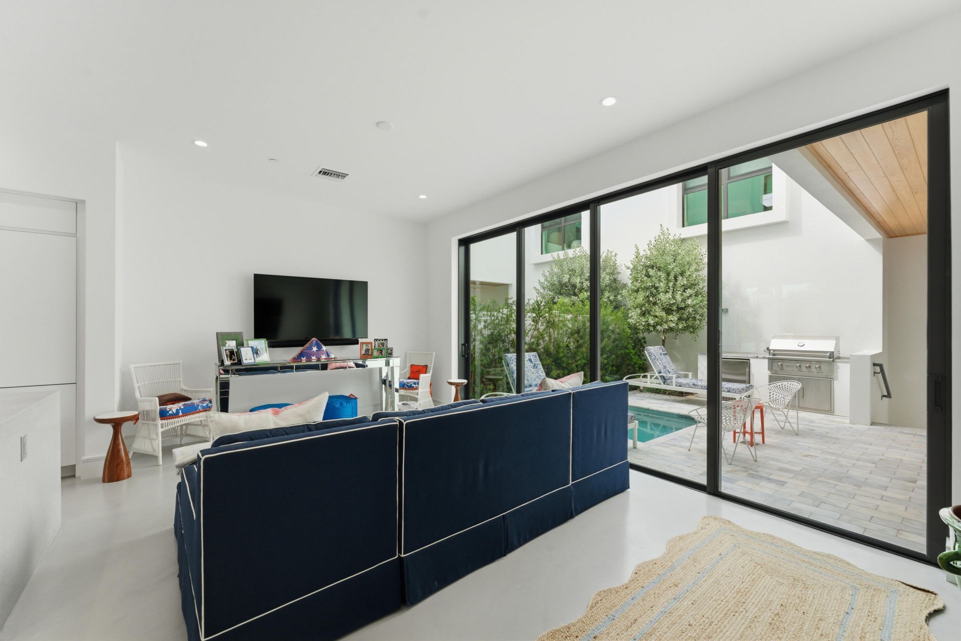 1959 Dock Street, West Palm Beach, FL 33401 Photo