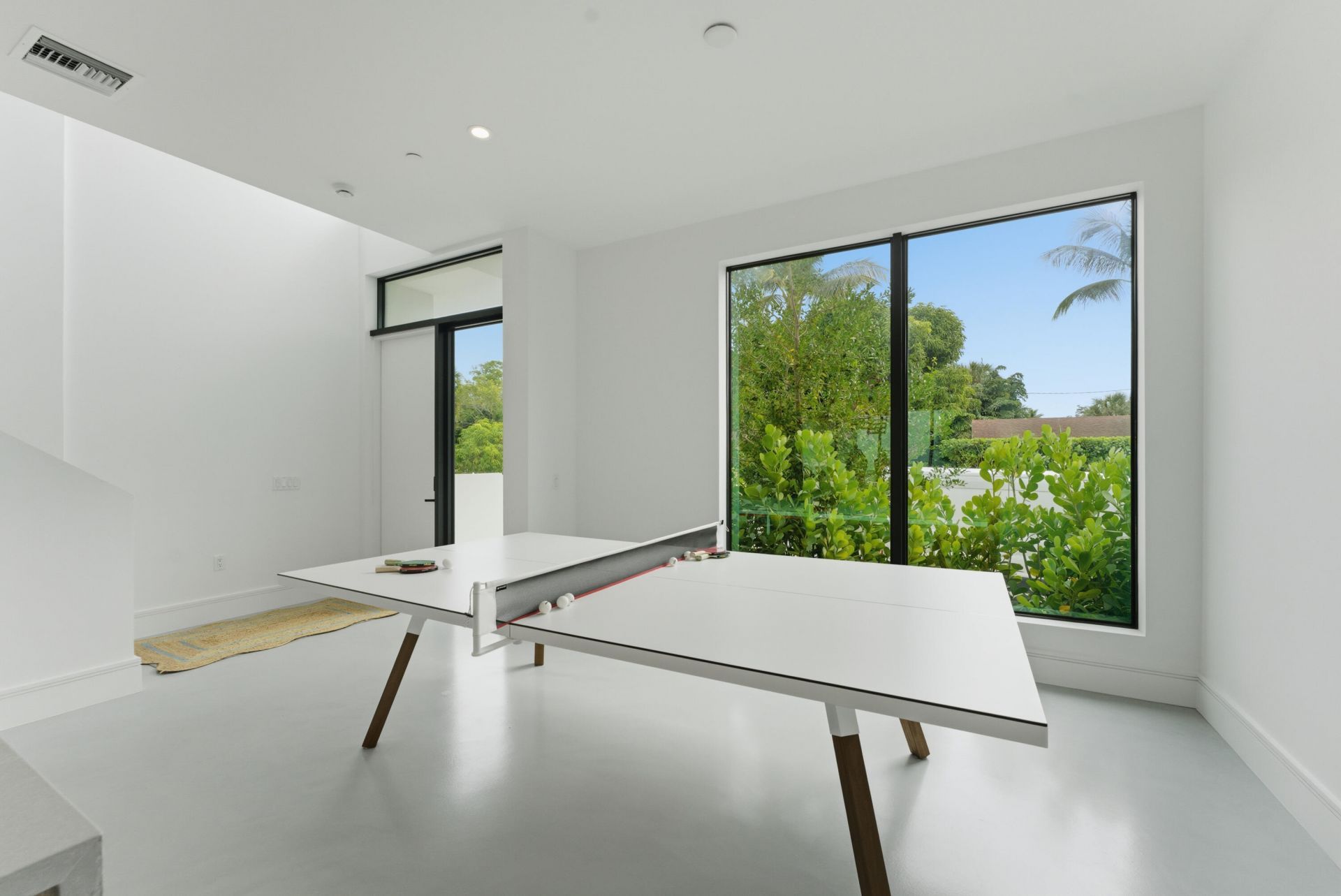 1959 Dock Street, West Palm Beach, FL 33401 Photo