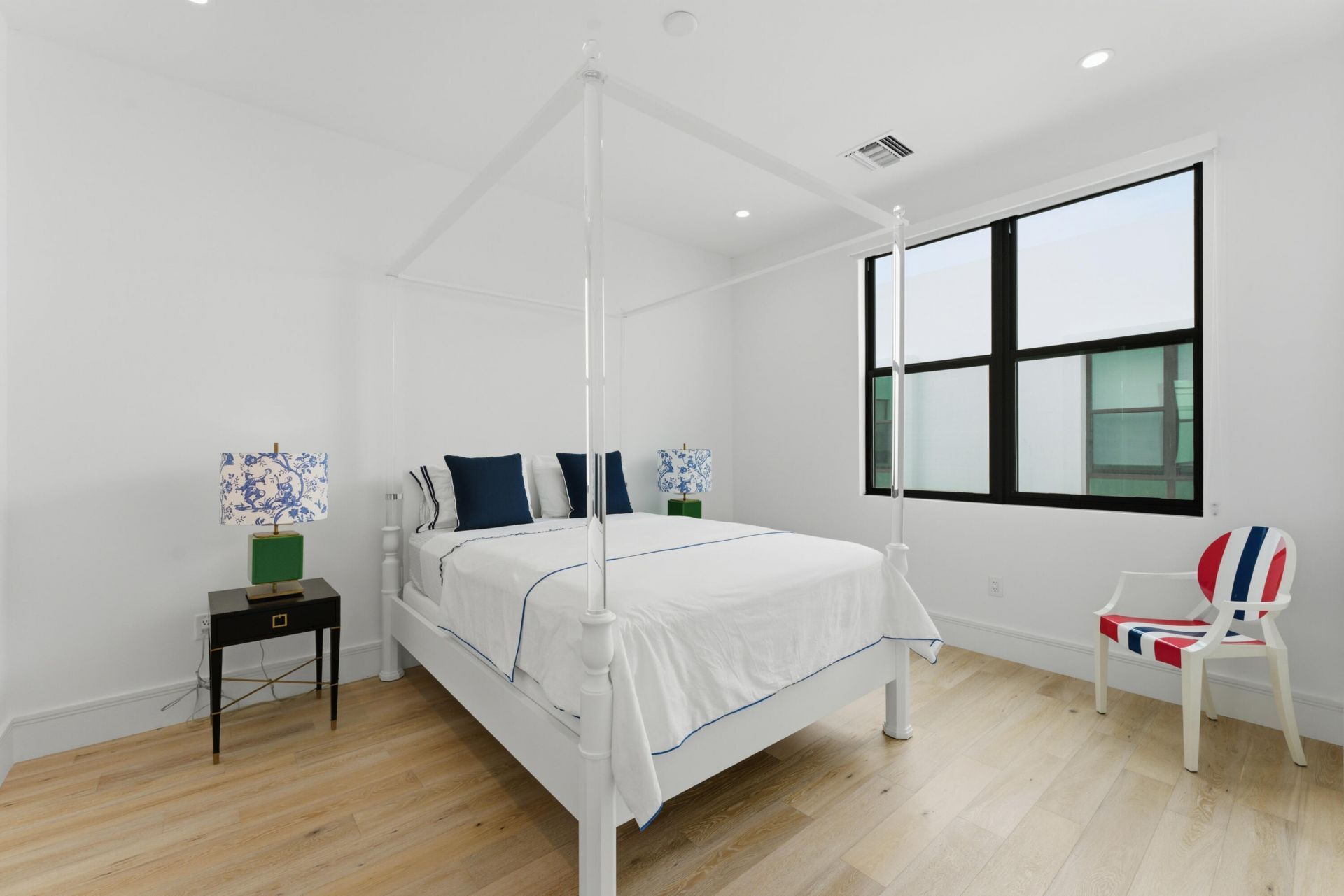 1959 Dock Street, West Palm Beach, FL 33401 Photo