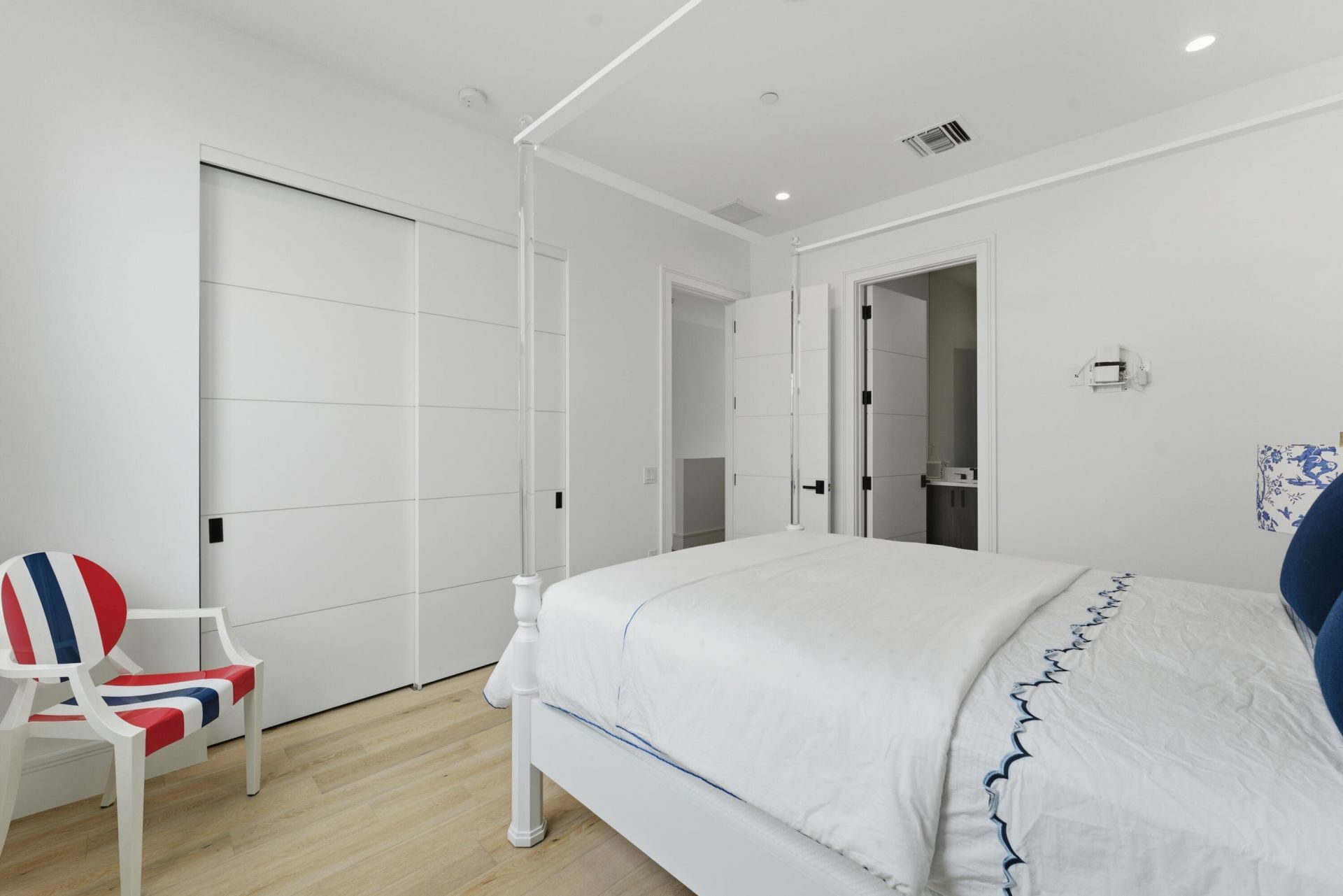 1959 Dock Street, West Palm Beach, FL 33401 Photo