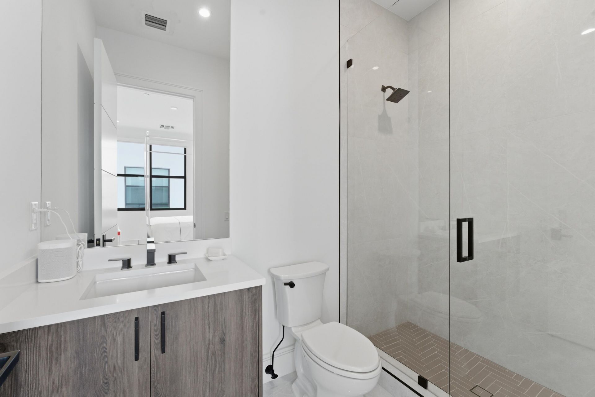 1959 Dock Street, West Palm Beach, FL 33401 Photo