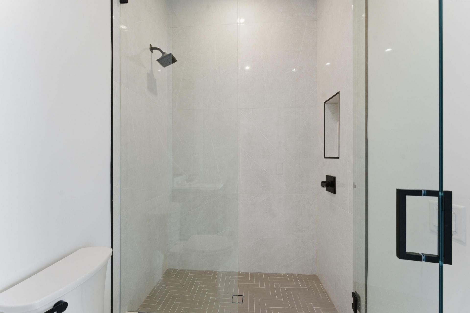 1959 Dock Street, West Palm Beach, FL 33401 Photo