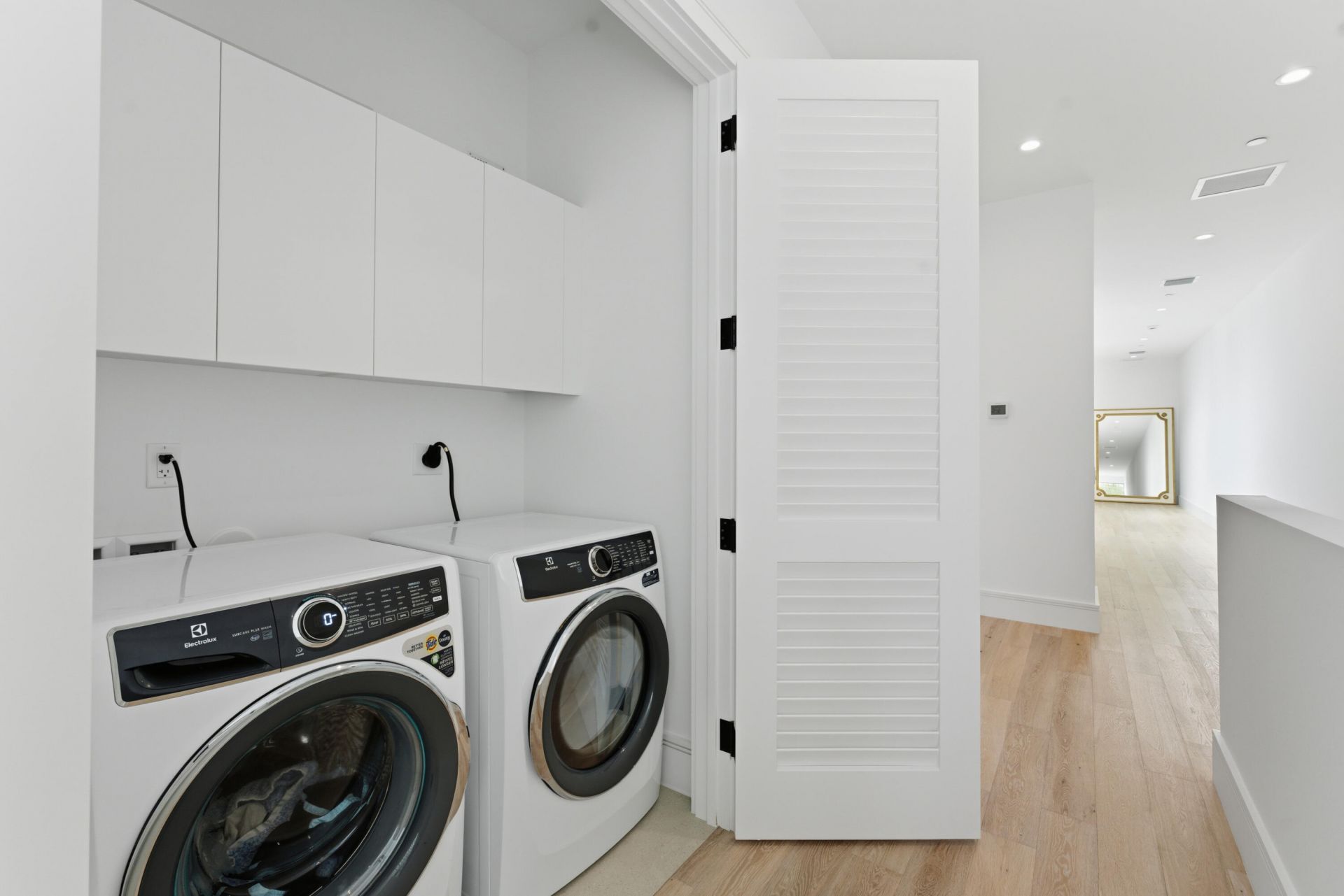 1959 Dock Street, West Palm Beach, FL 33401 Photo