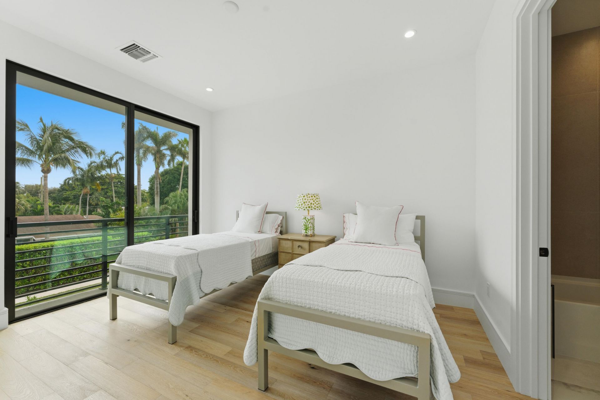 1959 Dock Street, West Palm Beach, FL 33401 Photo