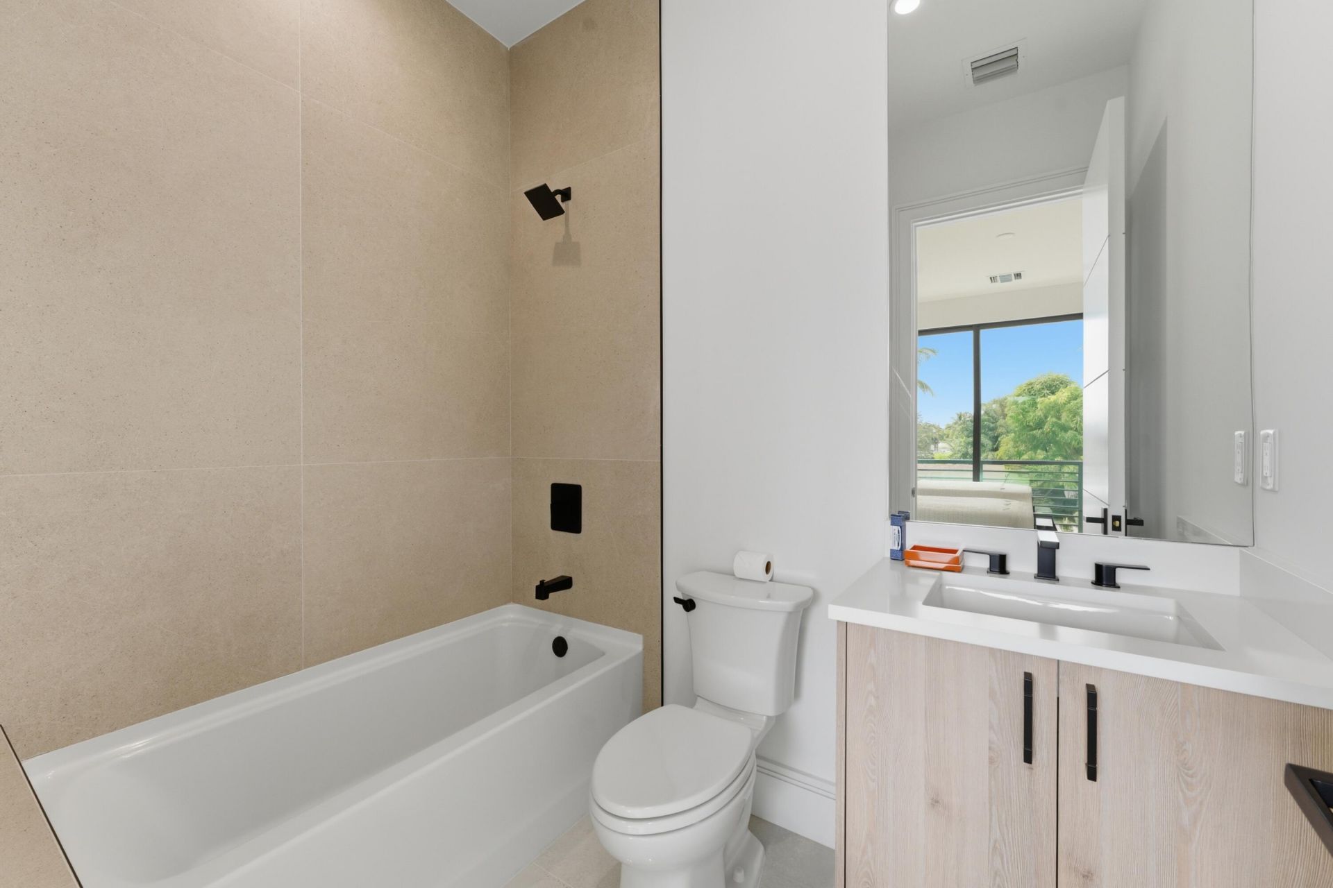 1959 Dock Street, West Palm Beach, FL 33401 Photo