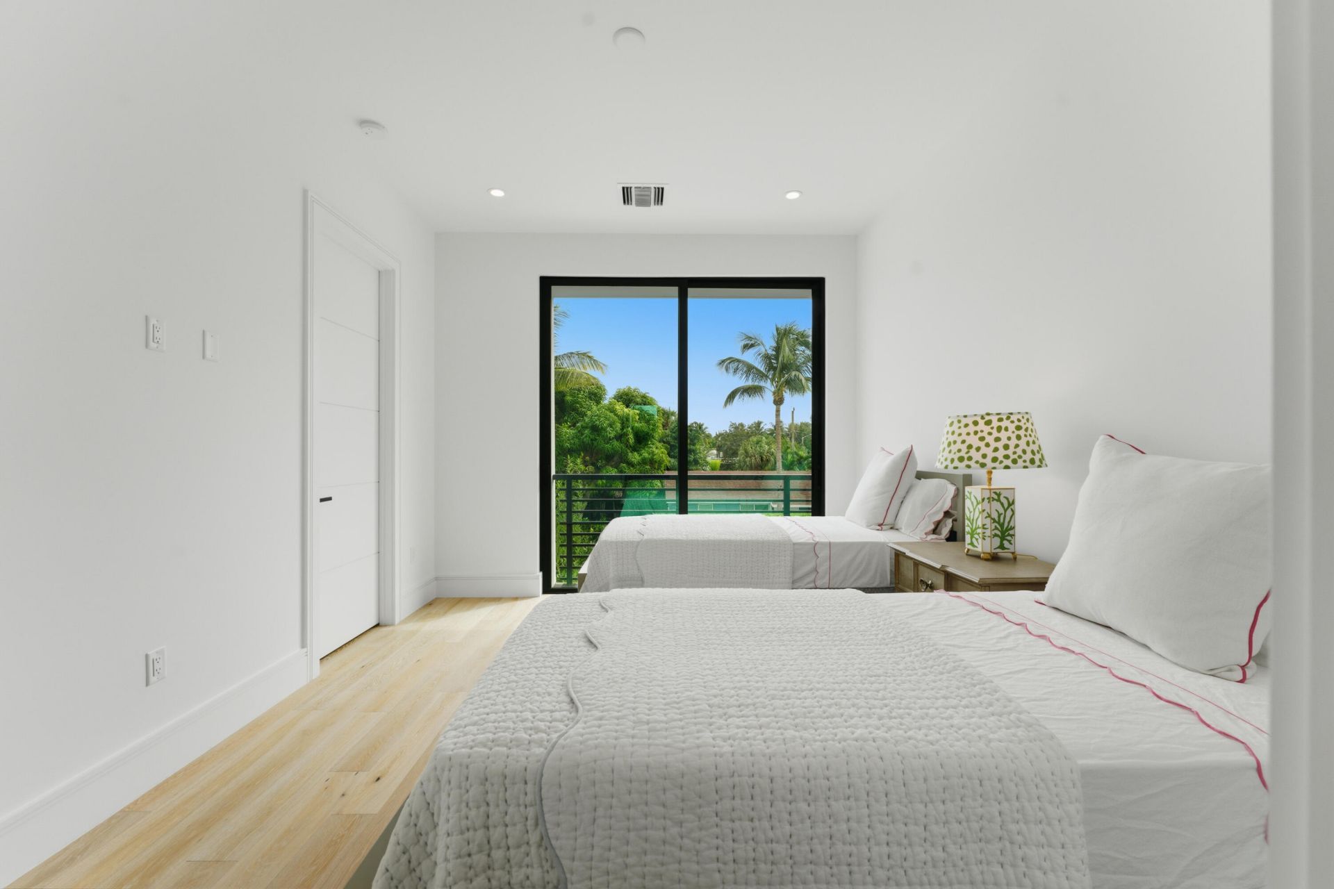 1959 Dock Street, West Palm Beach, FL 33401 Photo