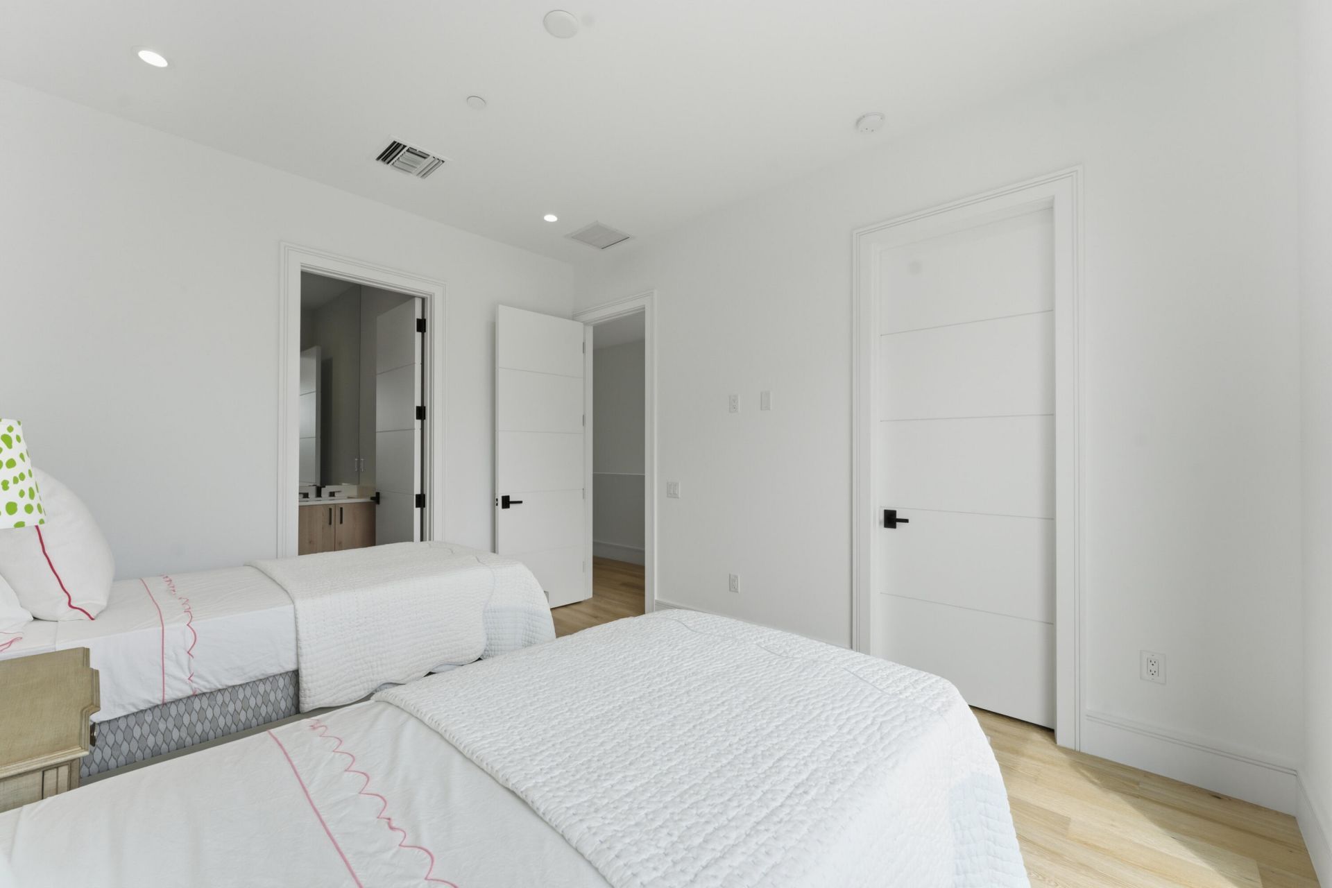 1959 Dock Street, West Palm Beach, FL 33401 Photo