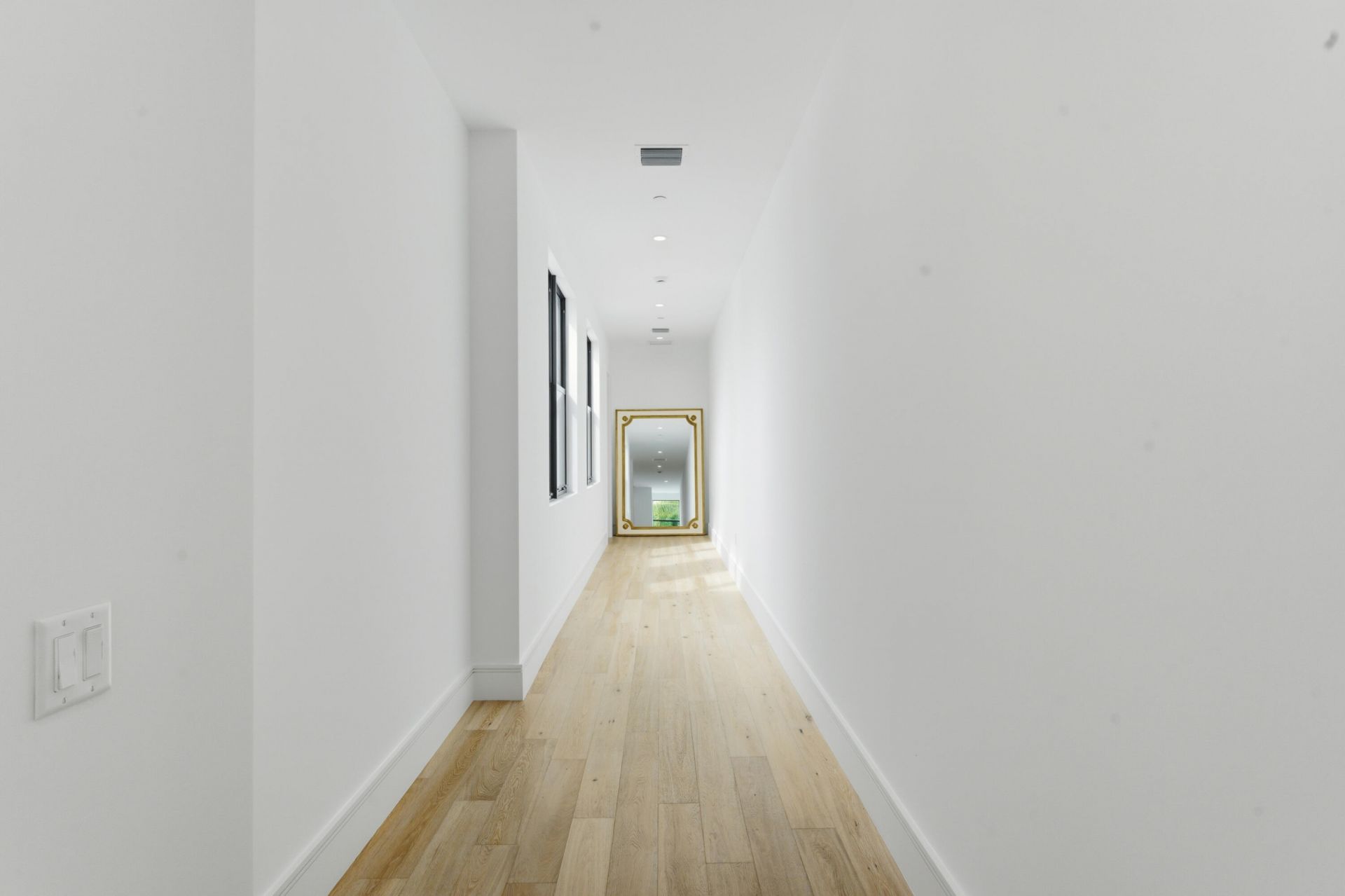 1959 Dock Street, West Palm Beach, FL 33401 Photo