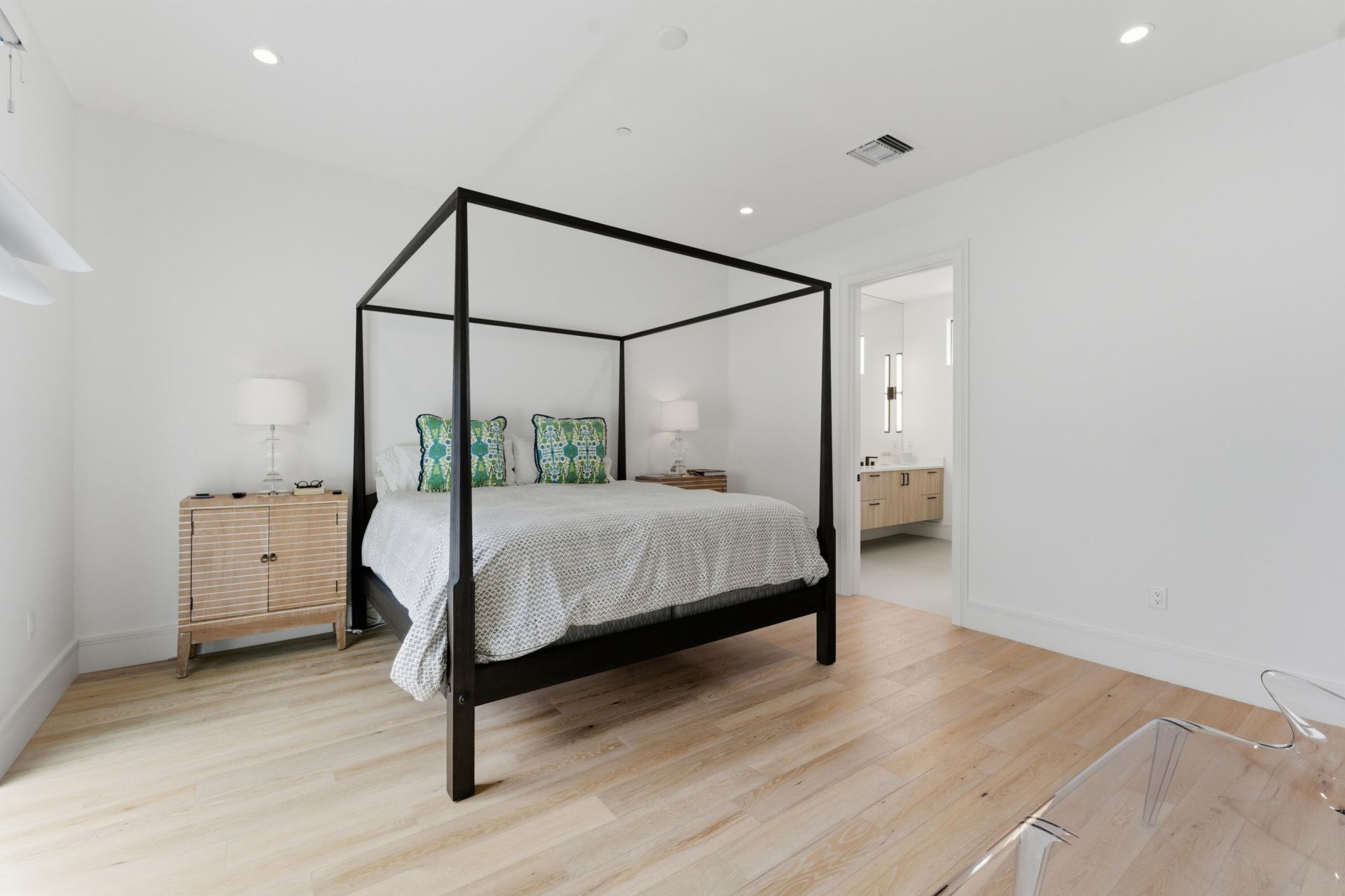 1959 Dock Street, West Palm Beach, FL 33401 Photo