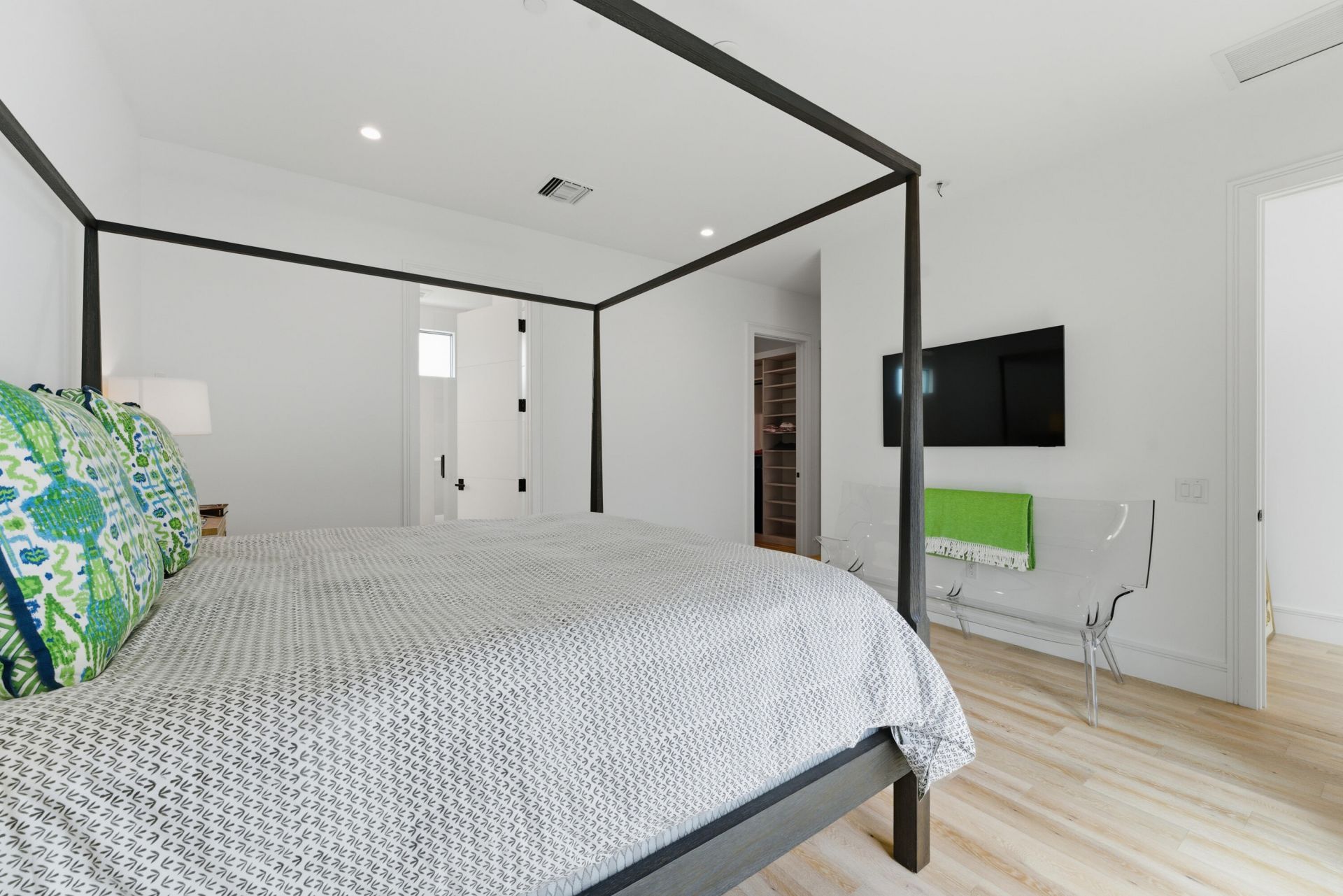 1959 Dock Street, West Palm Beach, FL 33401 Photo