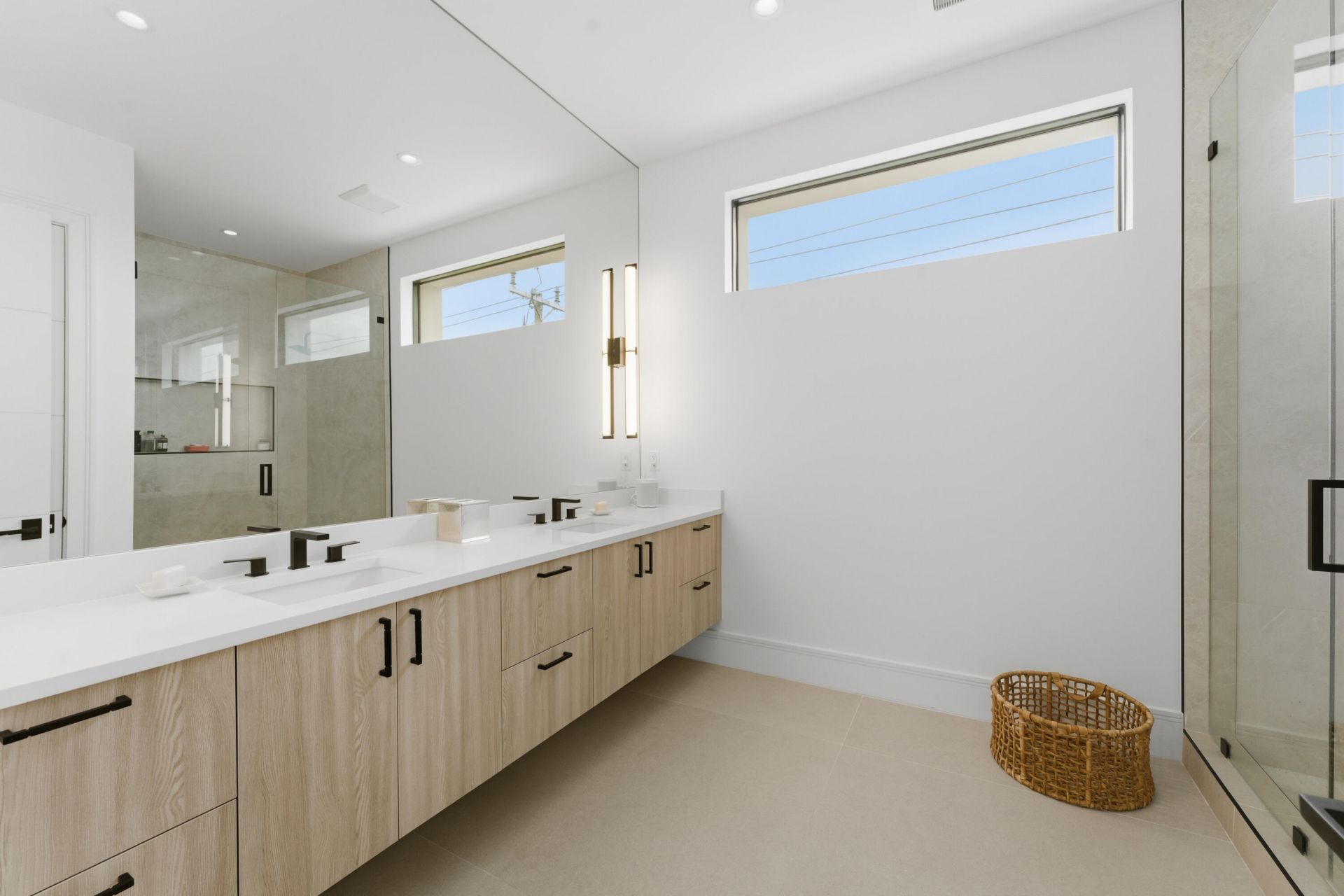 1959 Dock Street, West Palm Beach, FL 33401 Photo