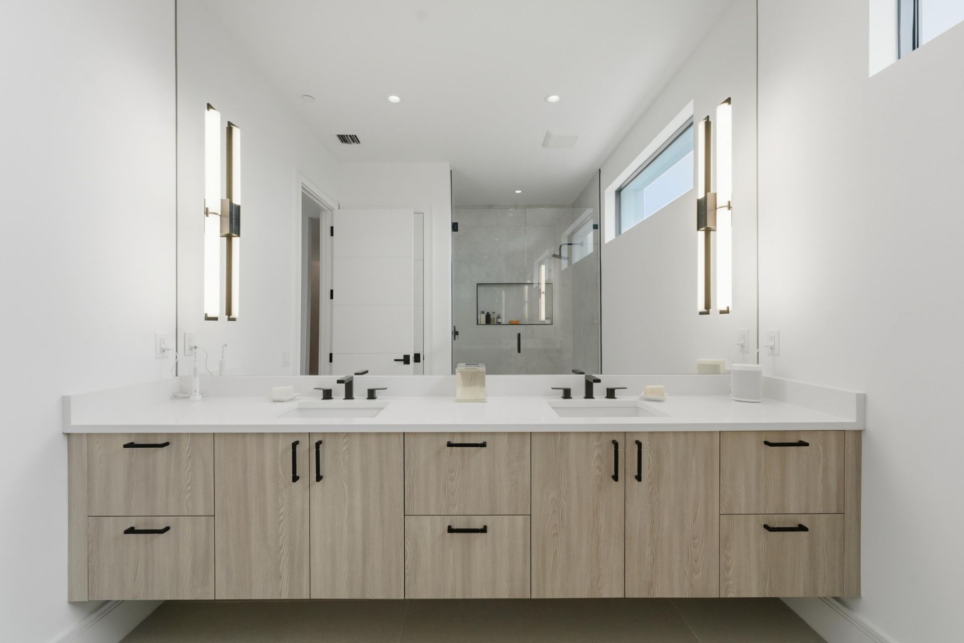 1959 Dock Street, West Palm Beach, FL 33401 Photo