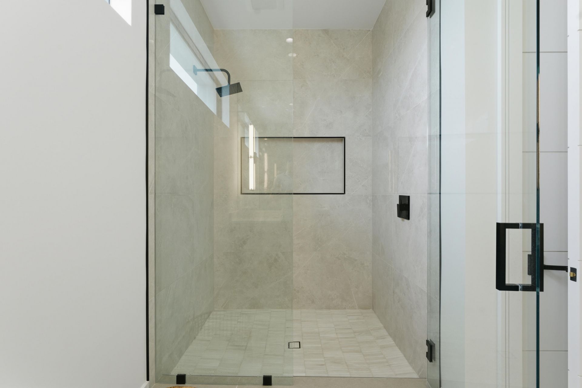 1959 Dock Street, West Palm Beach, FL 33401 Photo