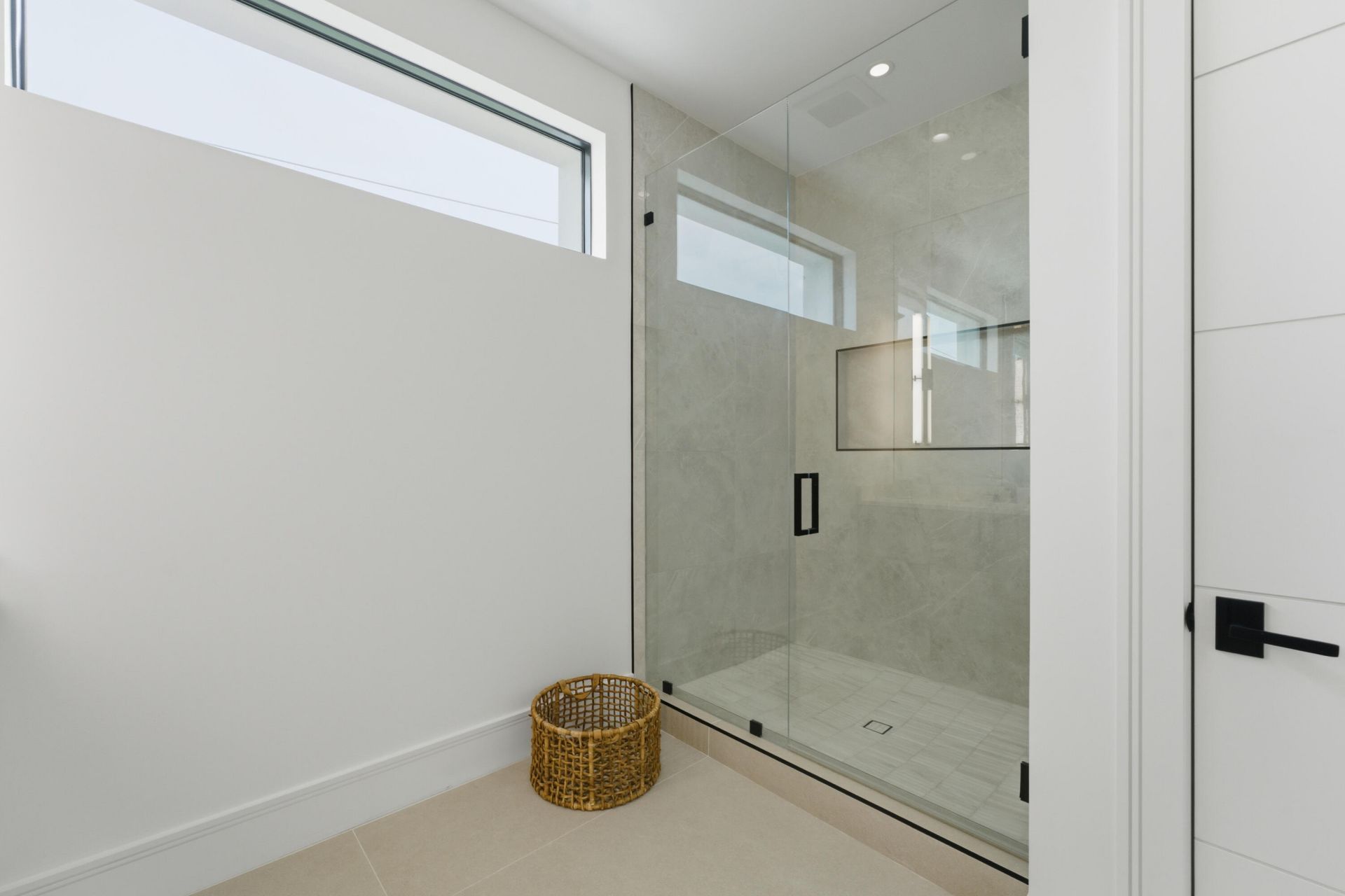 1959 Dock Street, West Palm Beach, FL 33401 Photo