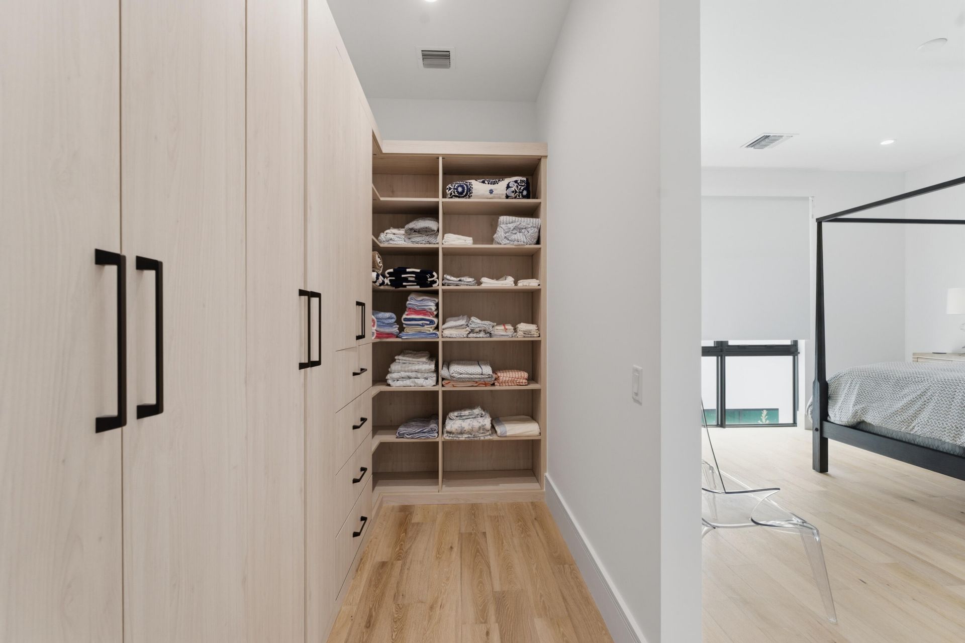 1959 Dock Street, West Palm Beach, FL 33401 Photo