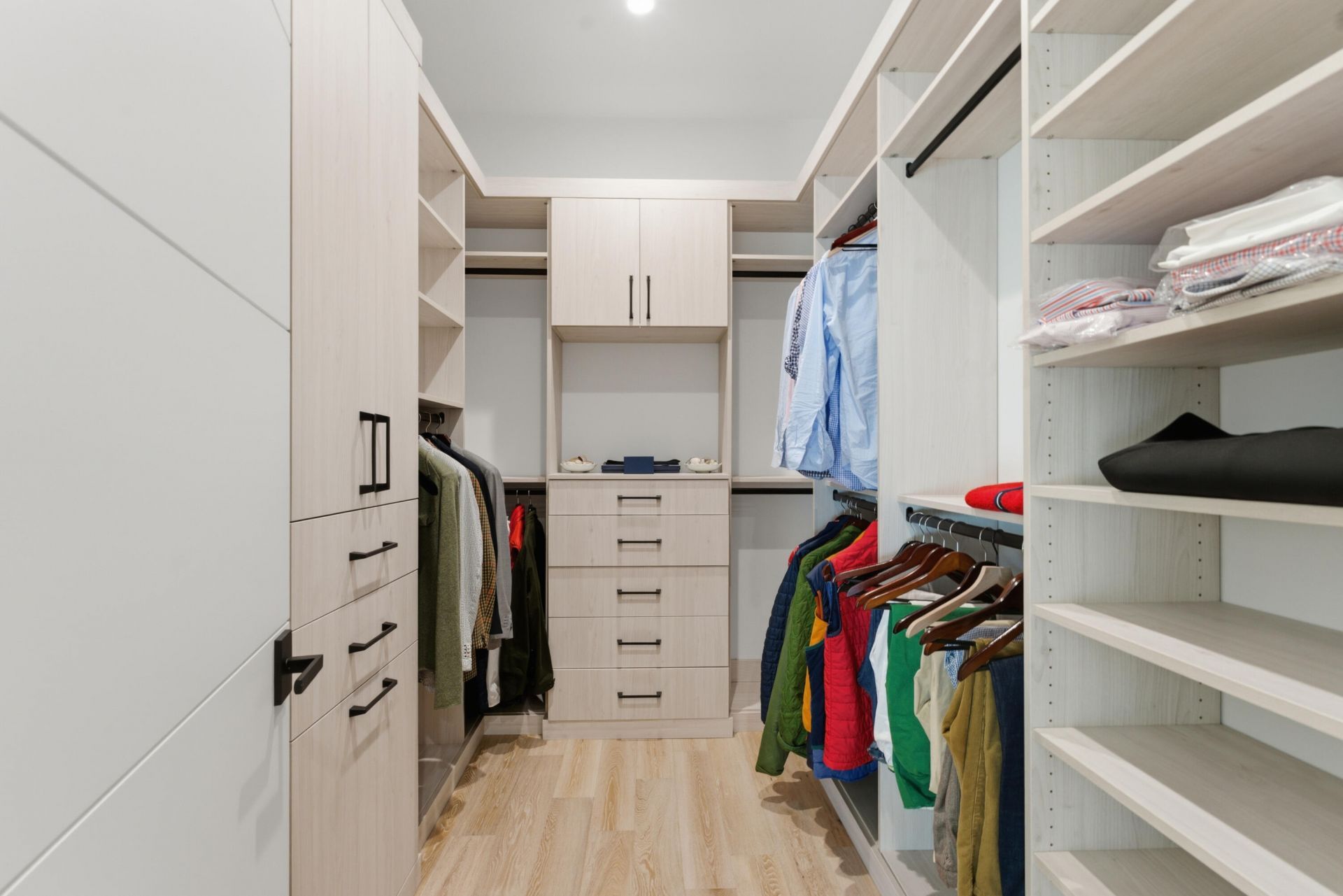 1959 Dock Street, West Palm Beach, FL 33401 Photo