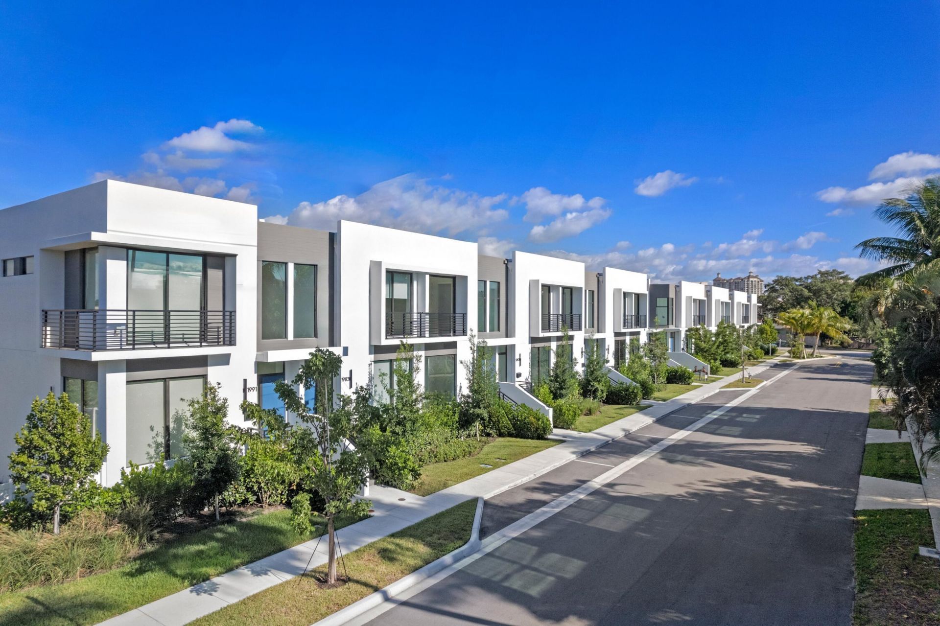 1959 Dock Street, West Palm Beach, FL 33401 Photo