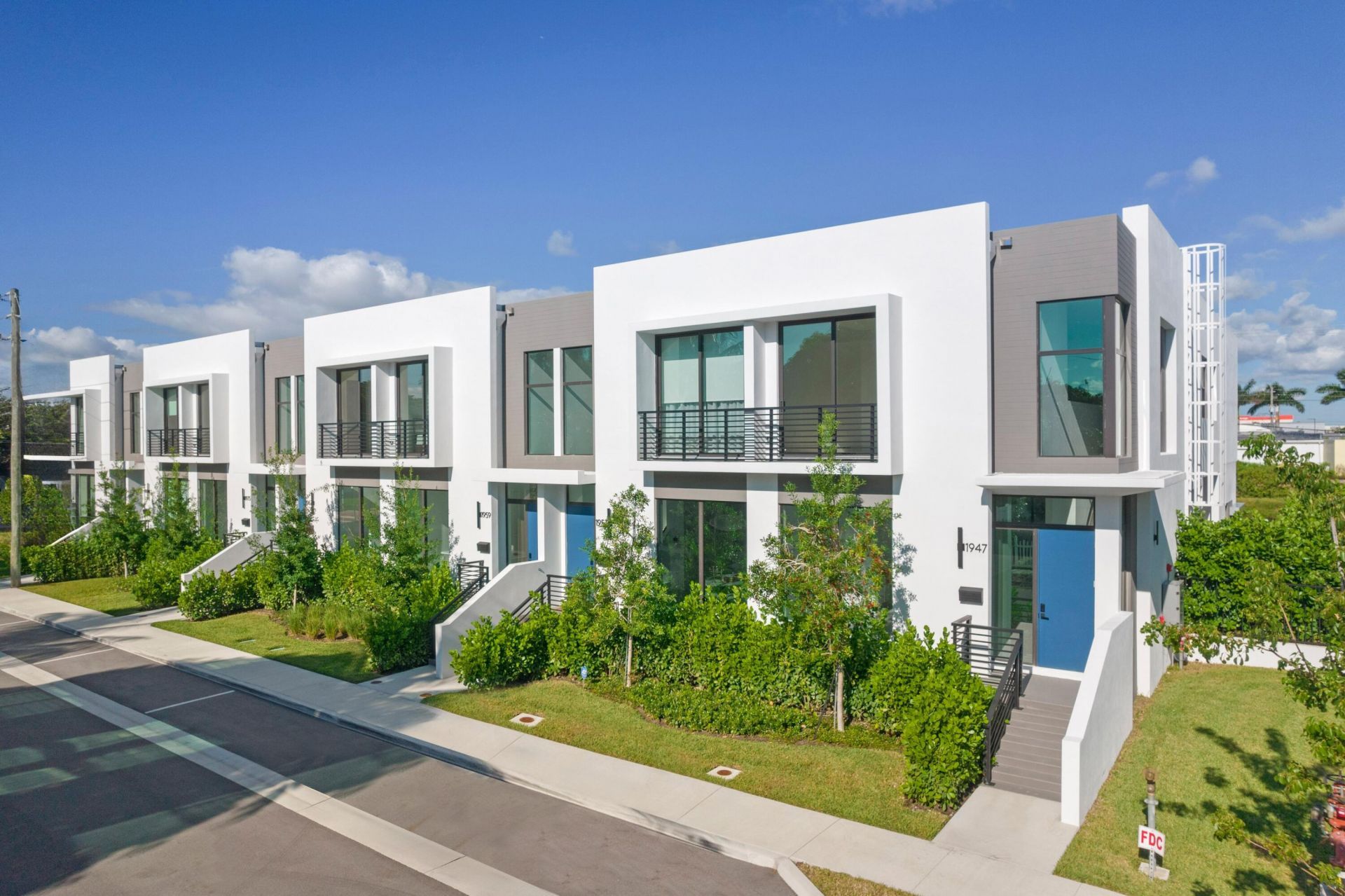 1959 Dock Street, West Palm Beach, FL 33401 Photo