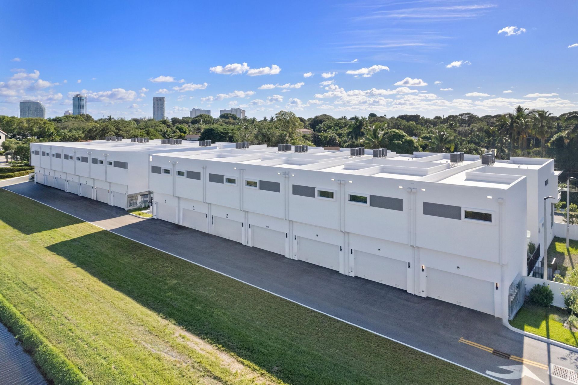 1959 Dock Street, West Palm Beach, FL 33401 Photo