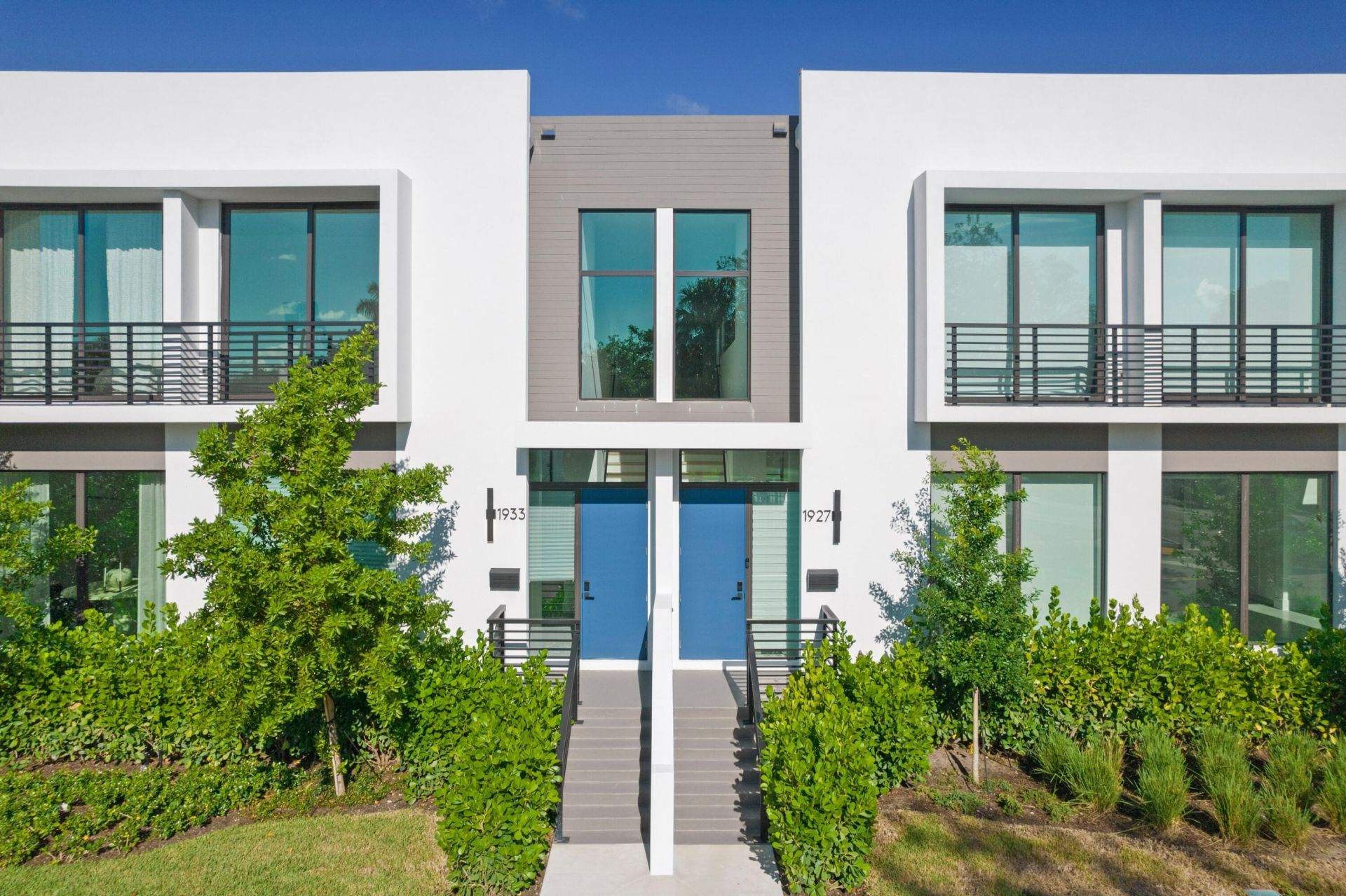 1959 Dock Street, West Palm Beach, FL 33401 Photo