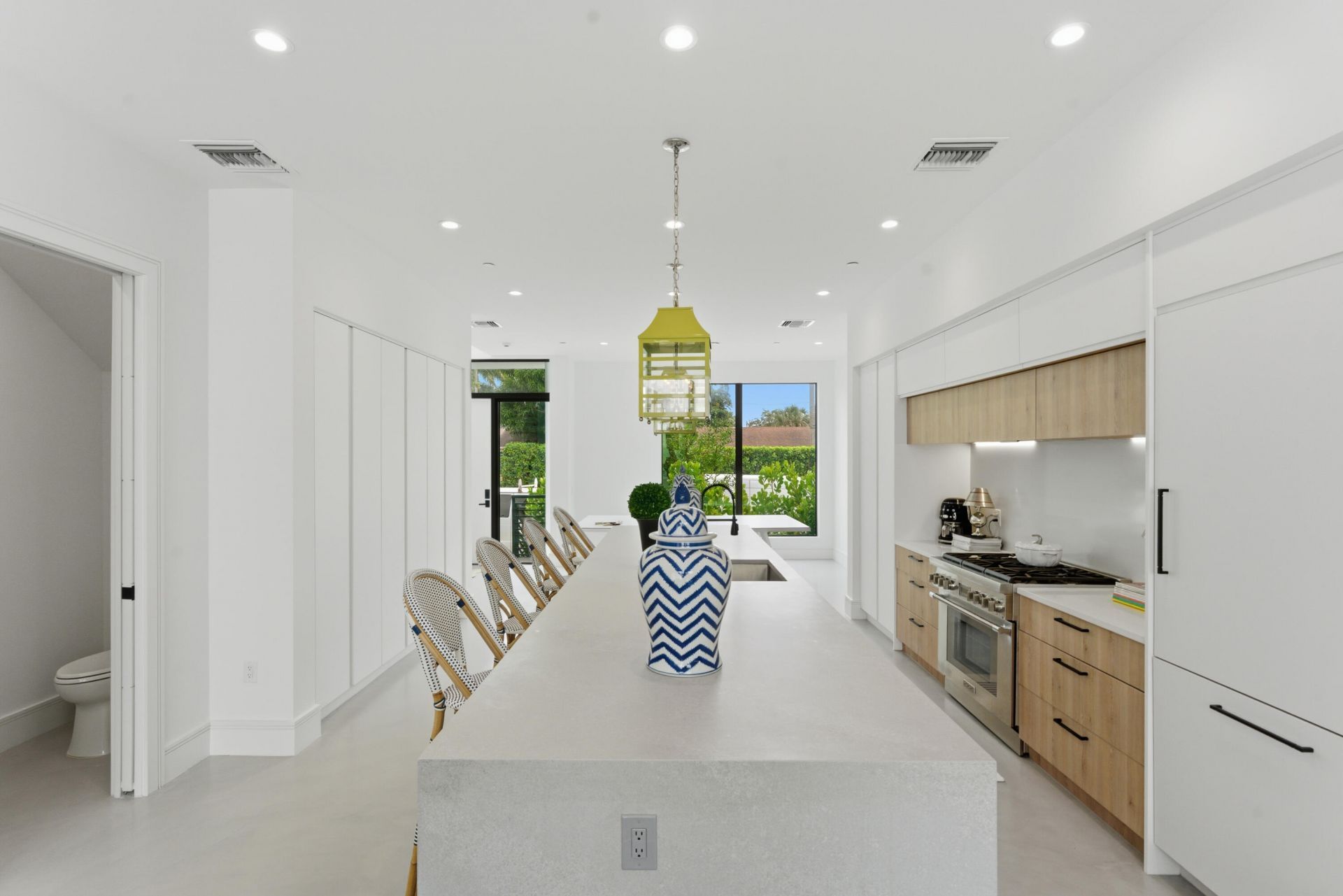 1959 Dock Street, West Palm Beach, FL 33401 Photo