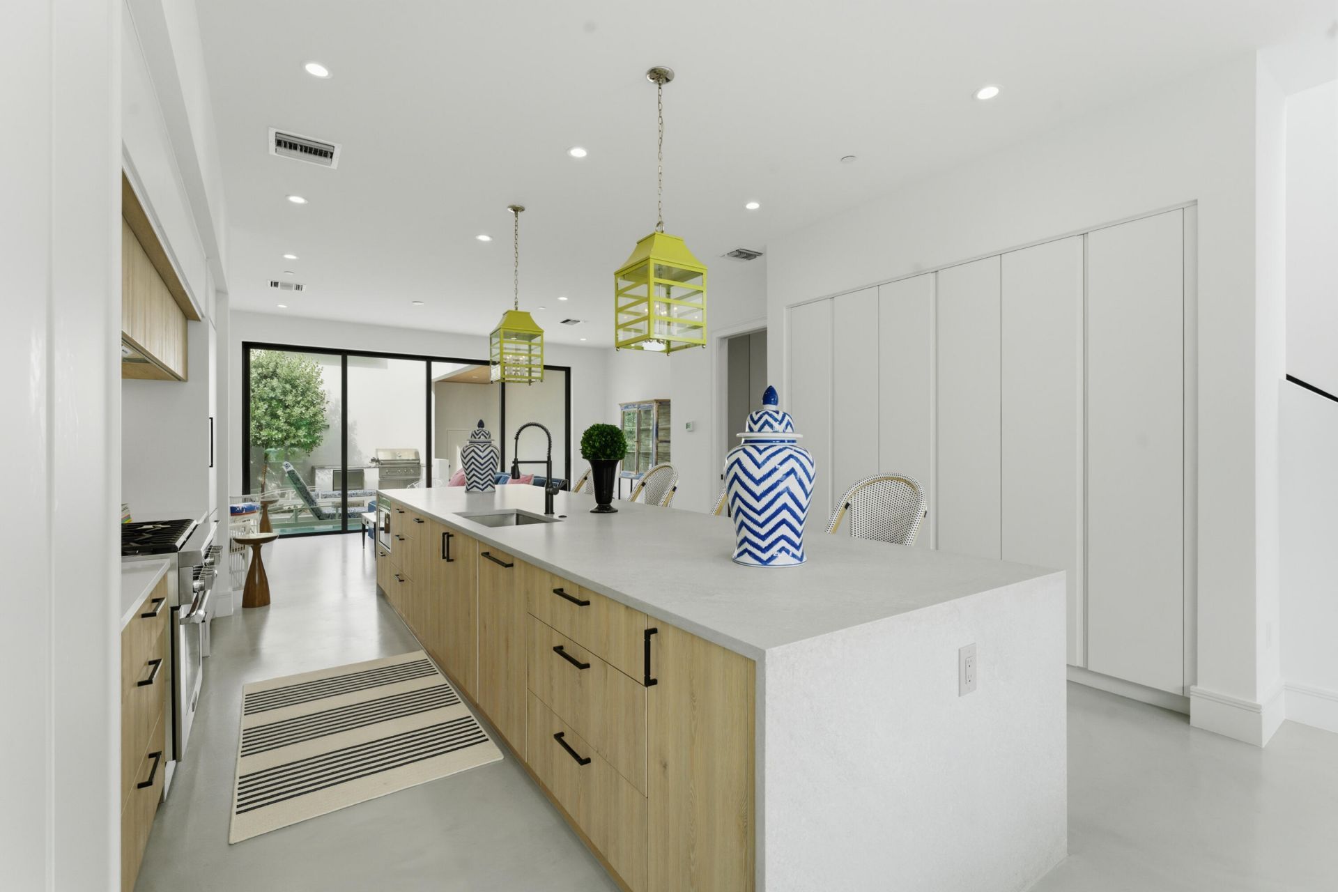 1959 Dock Street, West Palm Beach, FL 33401 Photo