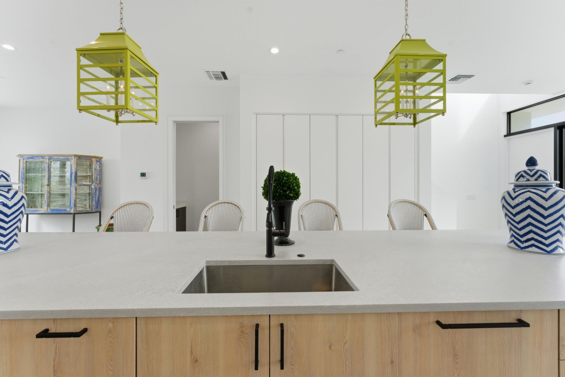 1959 Dock Street, West Palm Beach, FL 33401 Photo