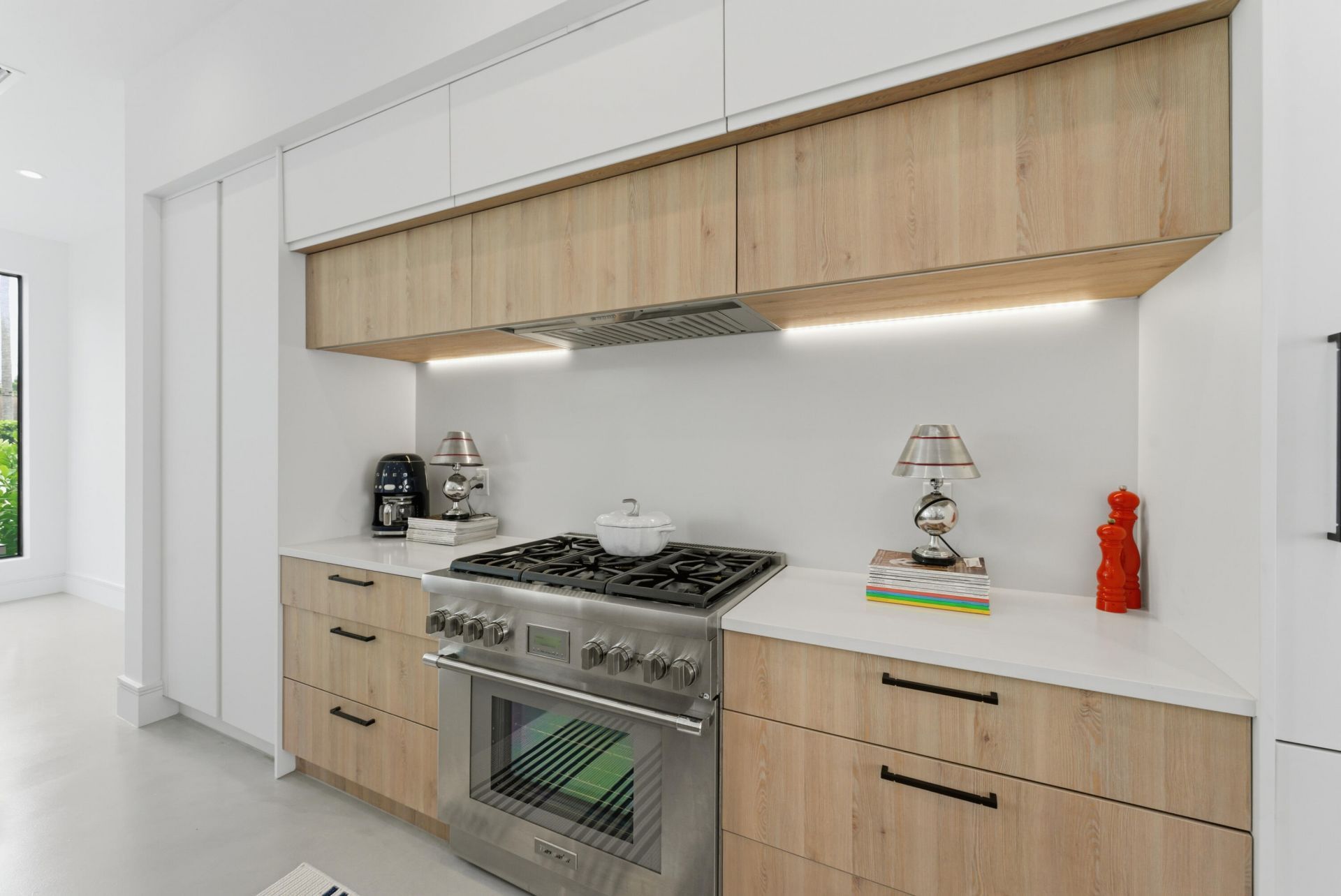 1959 Dock Street, West Palm Beach, FL 33401 Photo