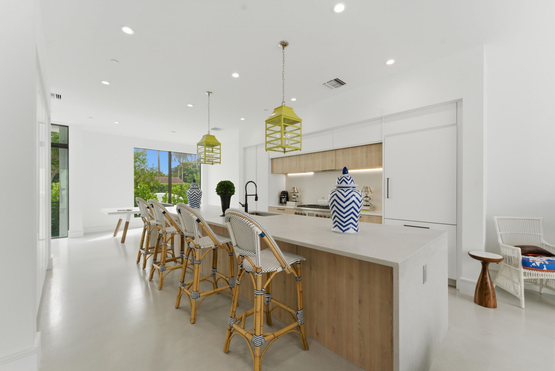 1959 Dock Street, West Palm Beach, FL 33401 Photo