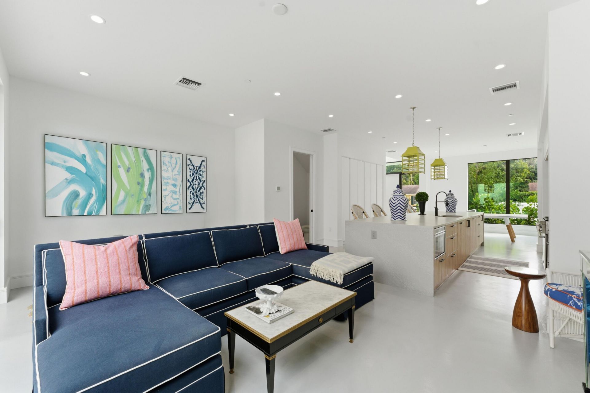 1959 Dock Street, West Palm Beach, FL 33401 Photo